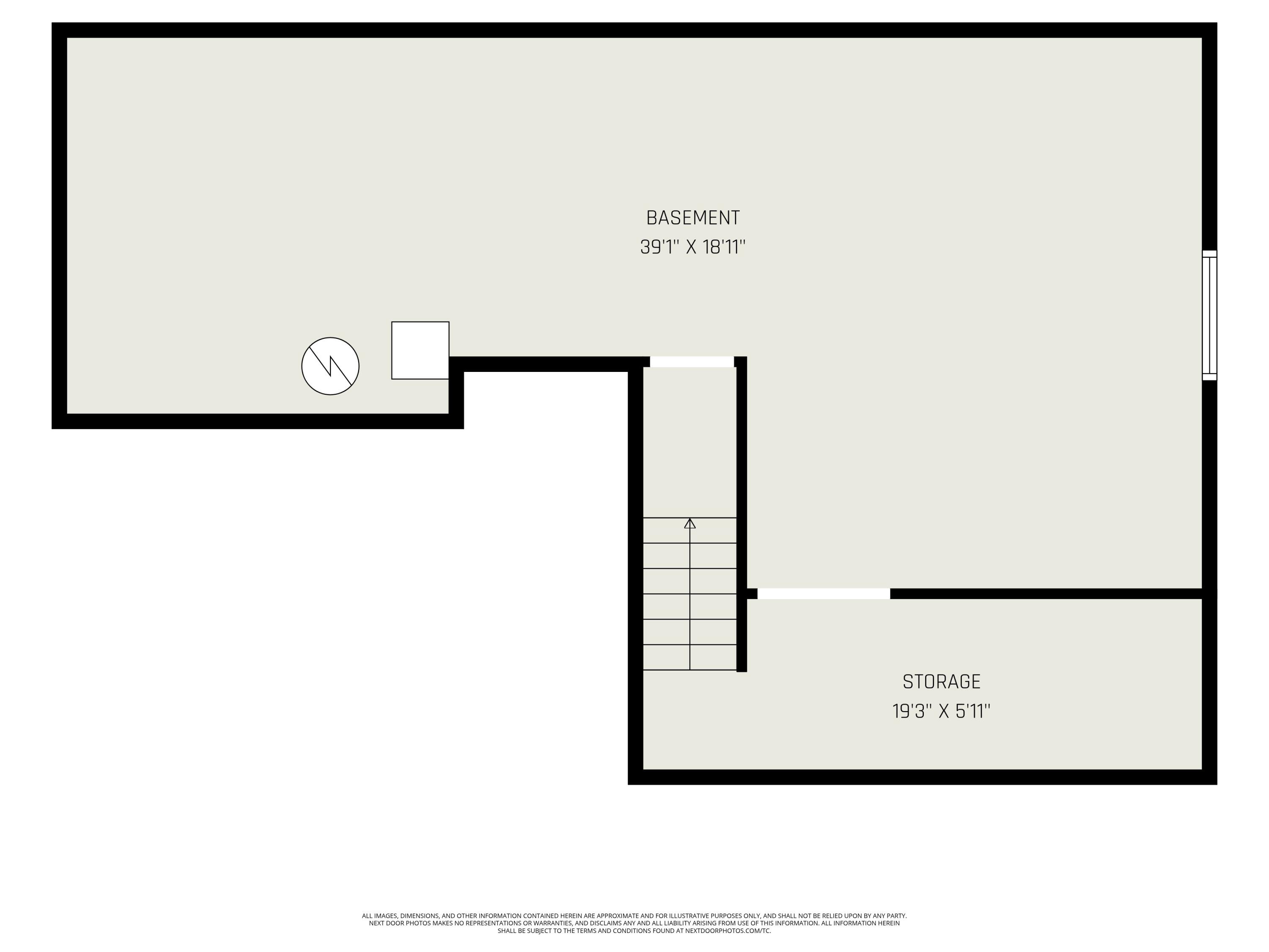 264 Beymoure Street
