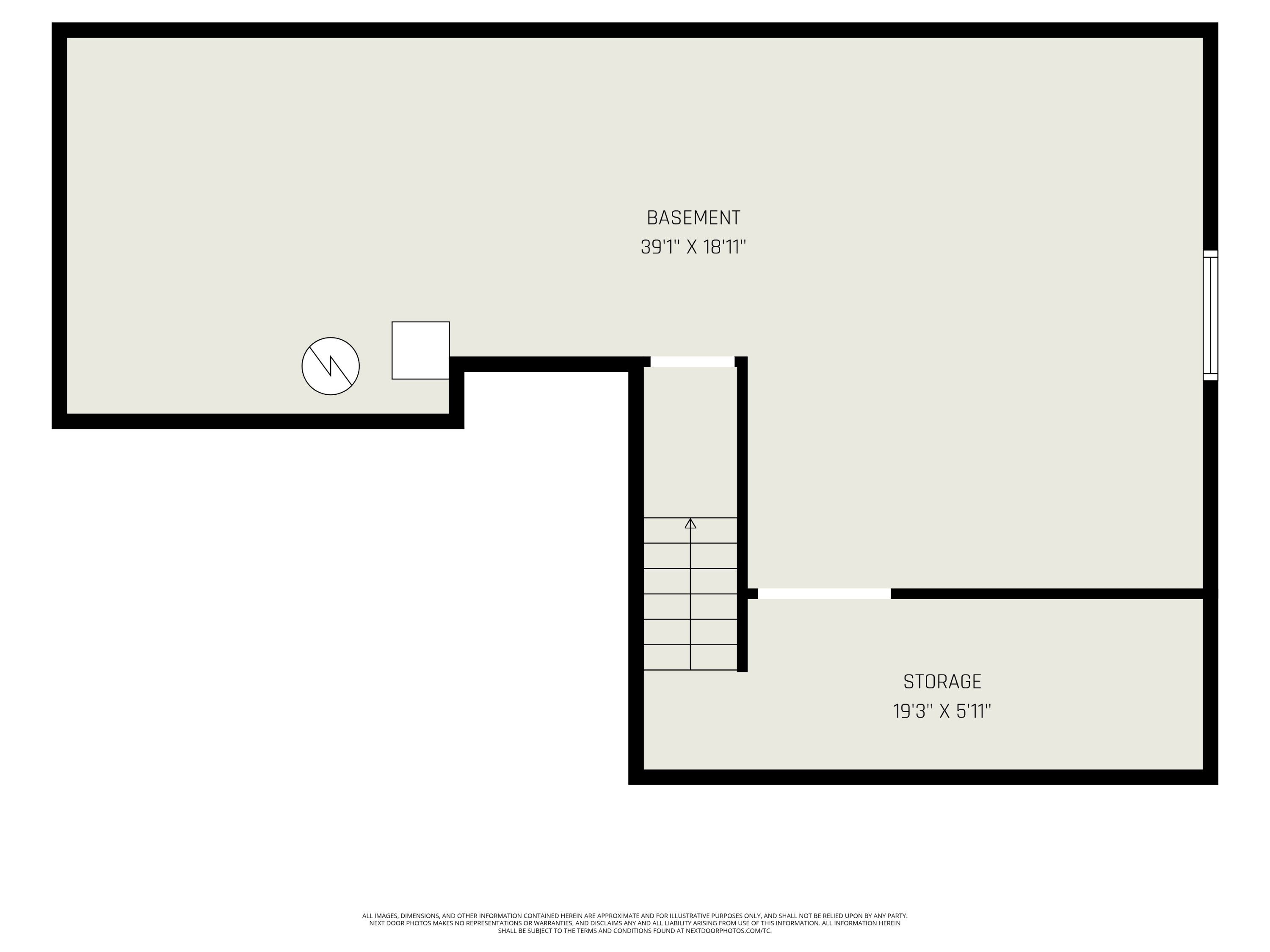 264 Beymoure Street