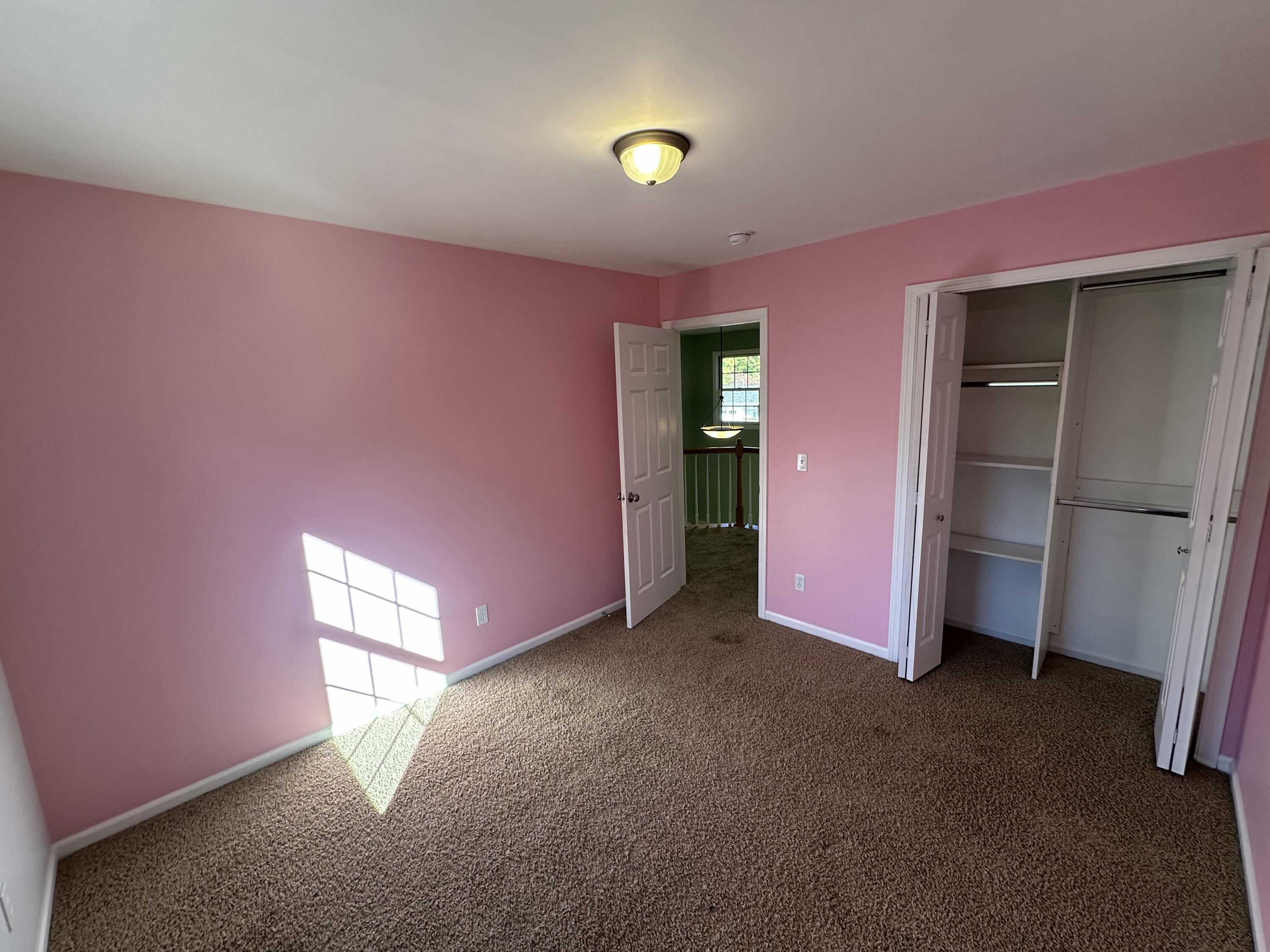 1862 Derfla Drive, St. Joseph