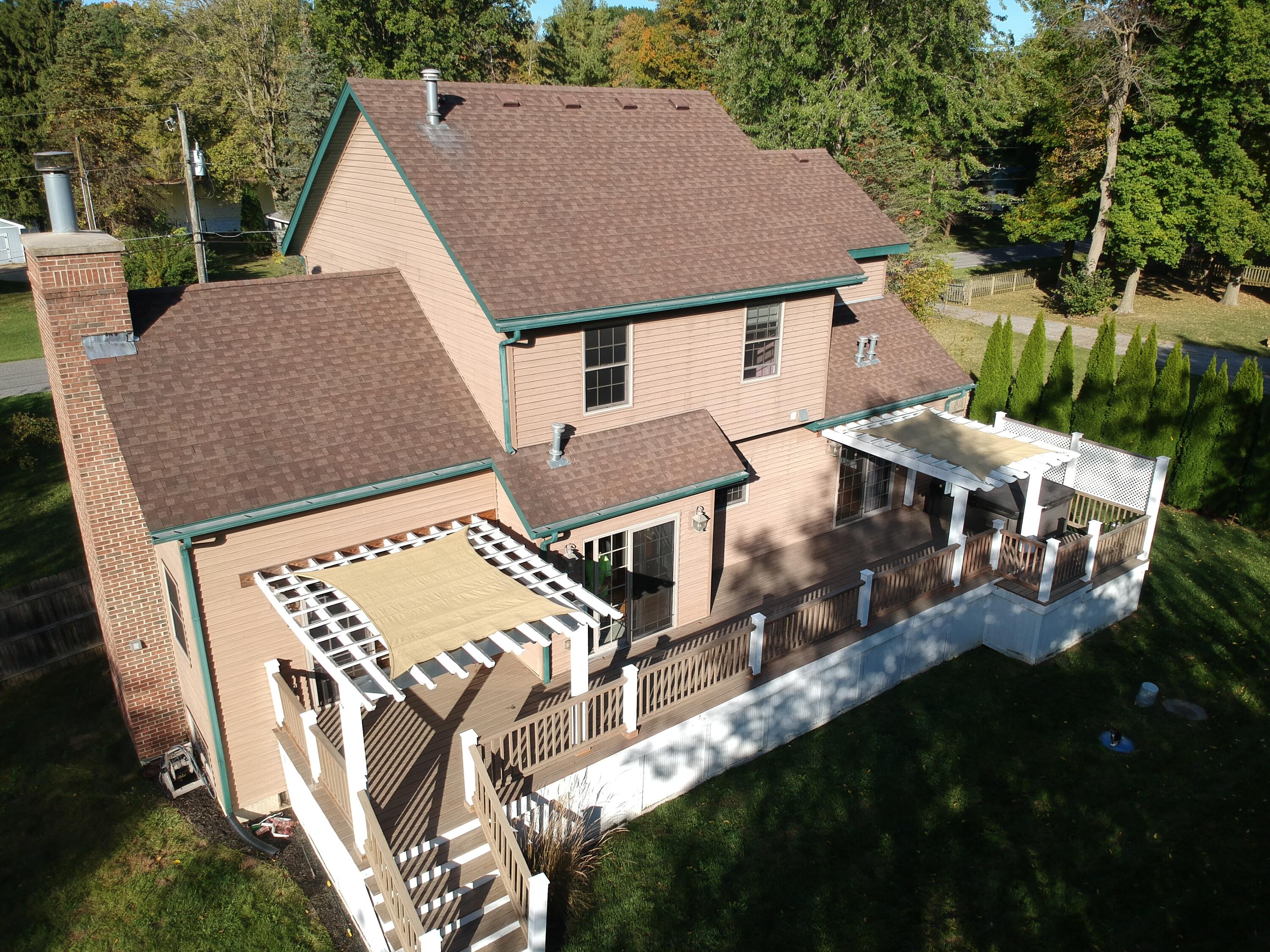 1862 Derfla Drive, St. Joseph