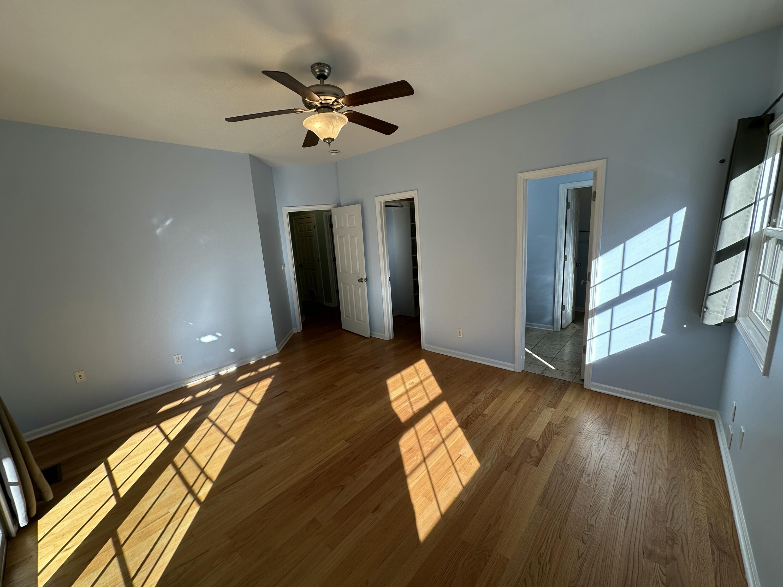 1862 Derfla Drive, St. Joseph