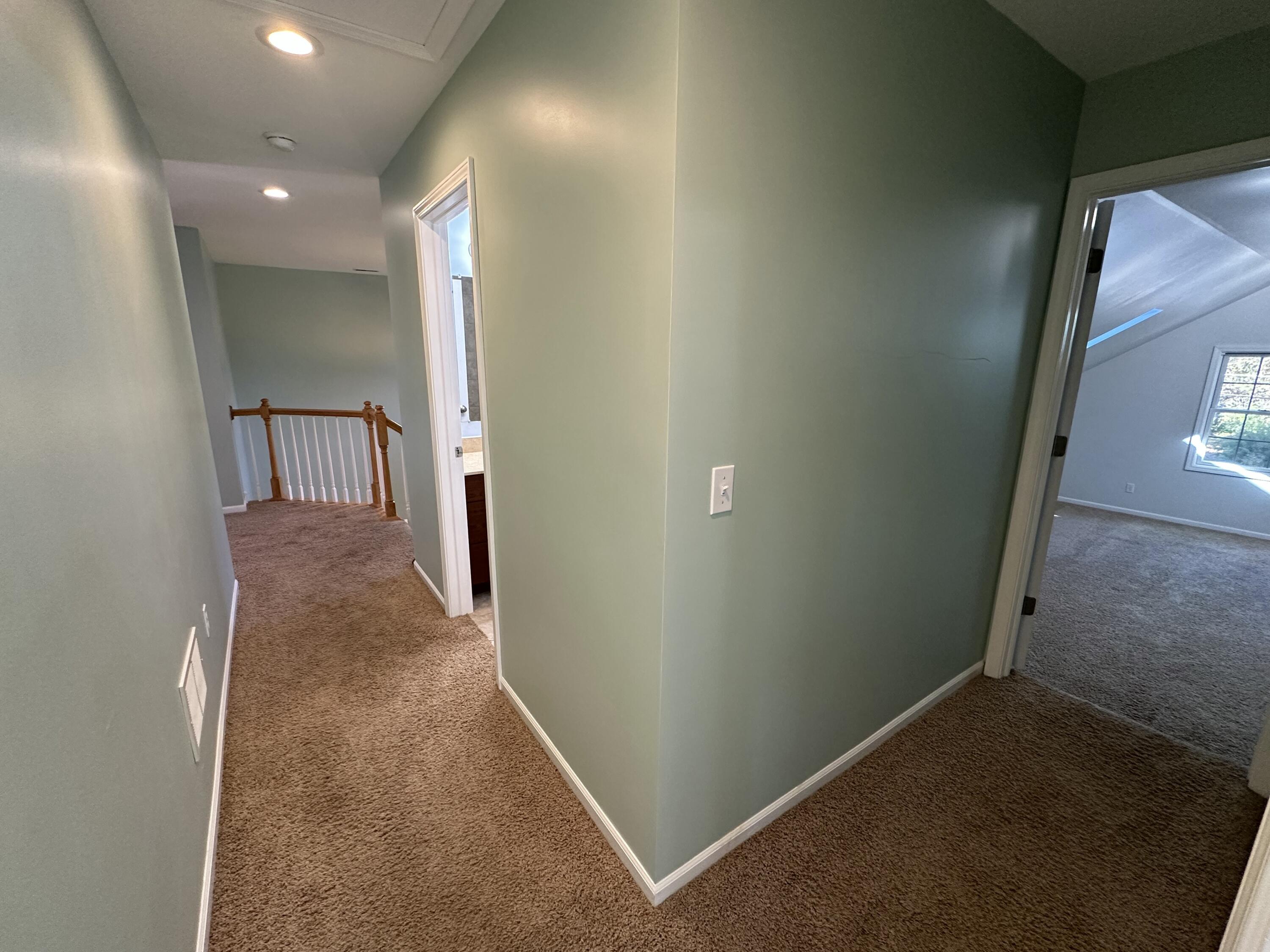 1862 Derfla Drive, St. Joseph