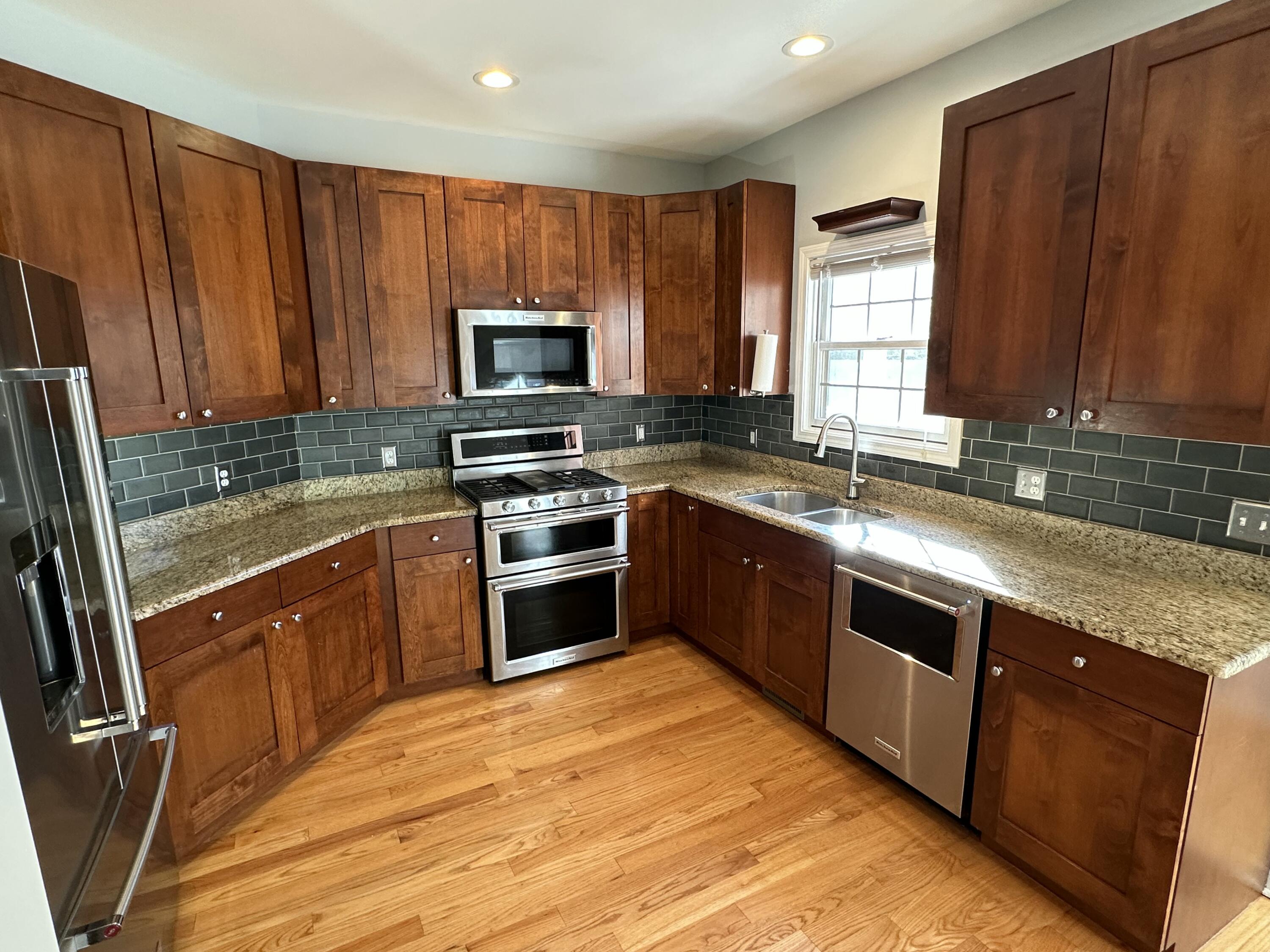 1862 Derfla Drive, St. Joseph