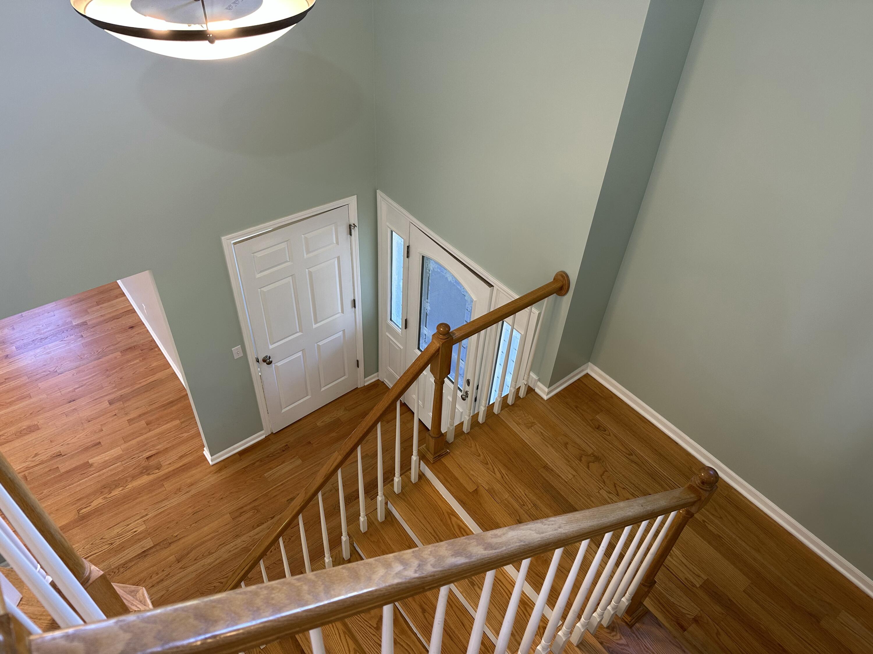 1862 Derfla Drive, St. Joseph