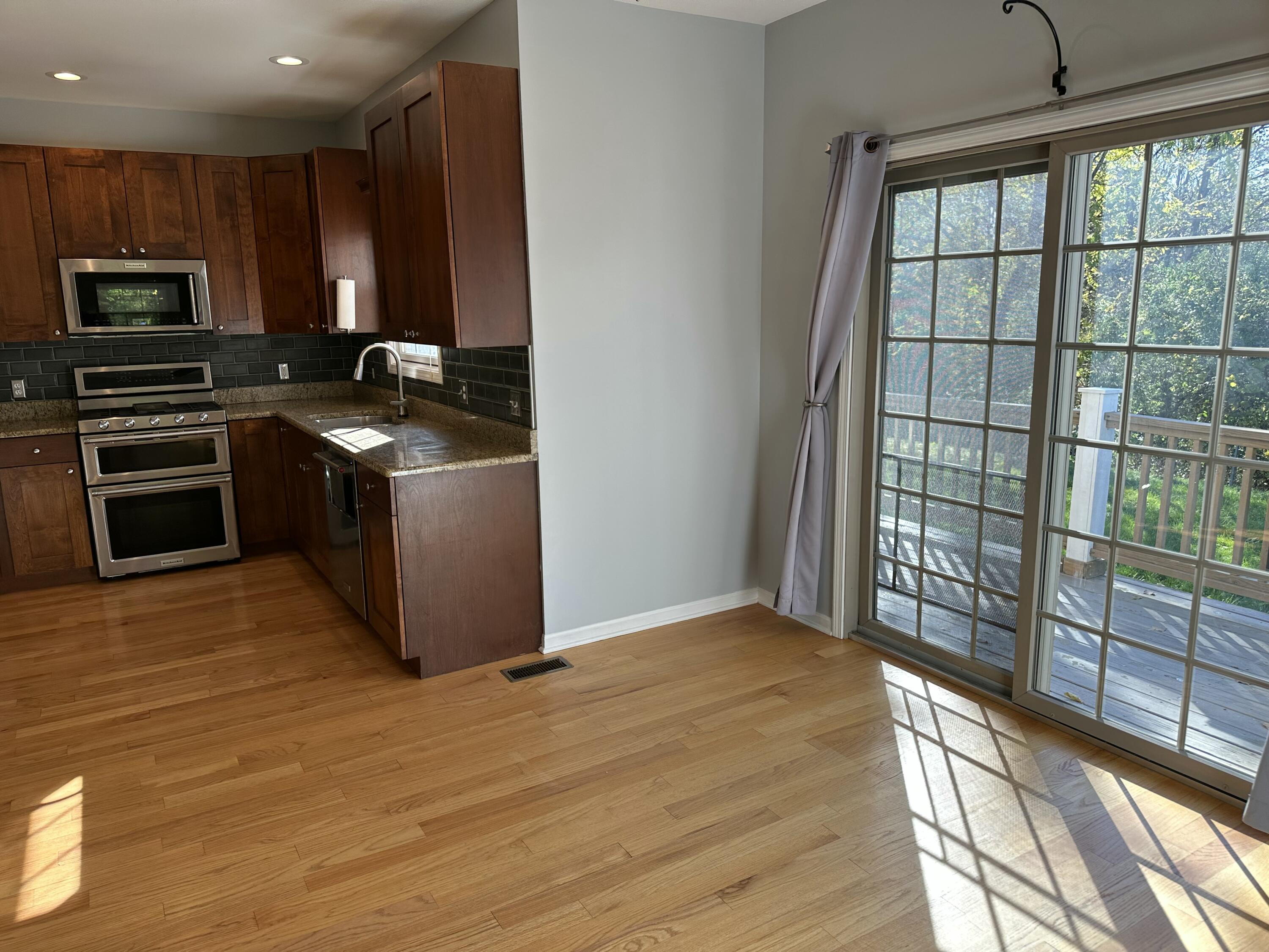 1862 Derfla Drive, St. Joseph