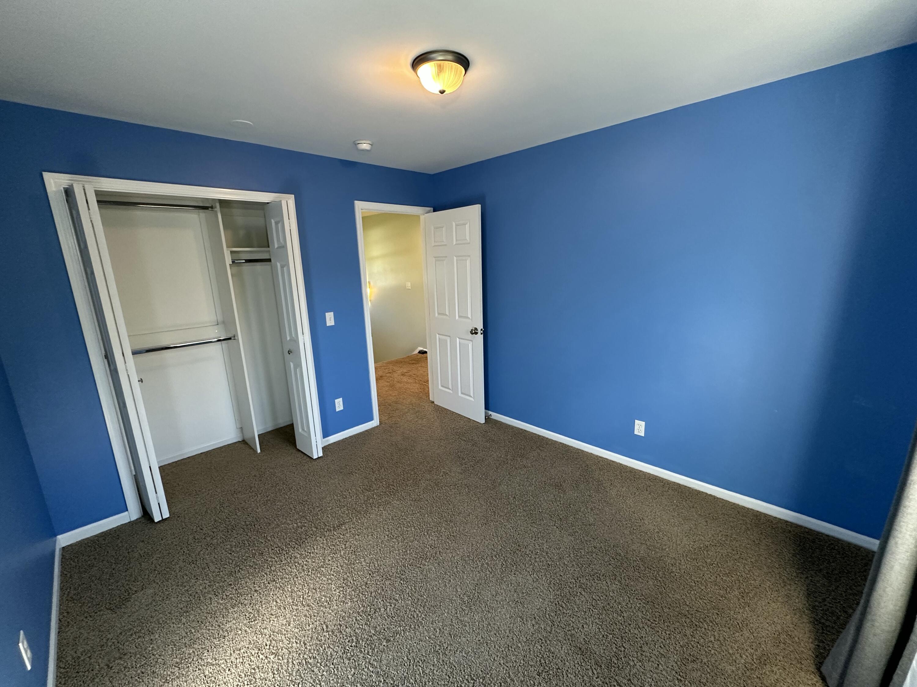 1862 Derfla Drive, St. Joseph