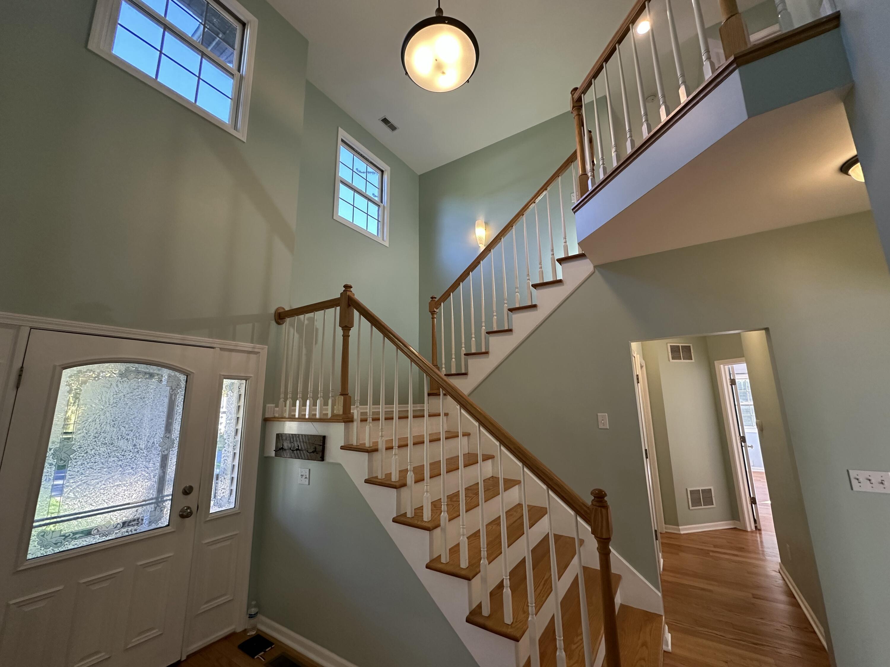 1862 Derfla Drive, St. Joseph