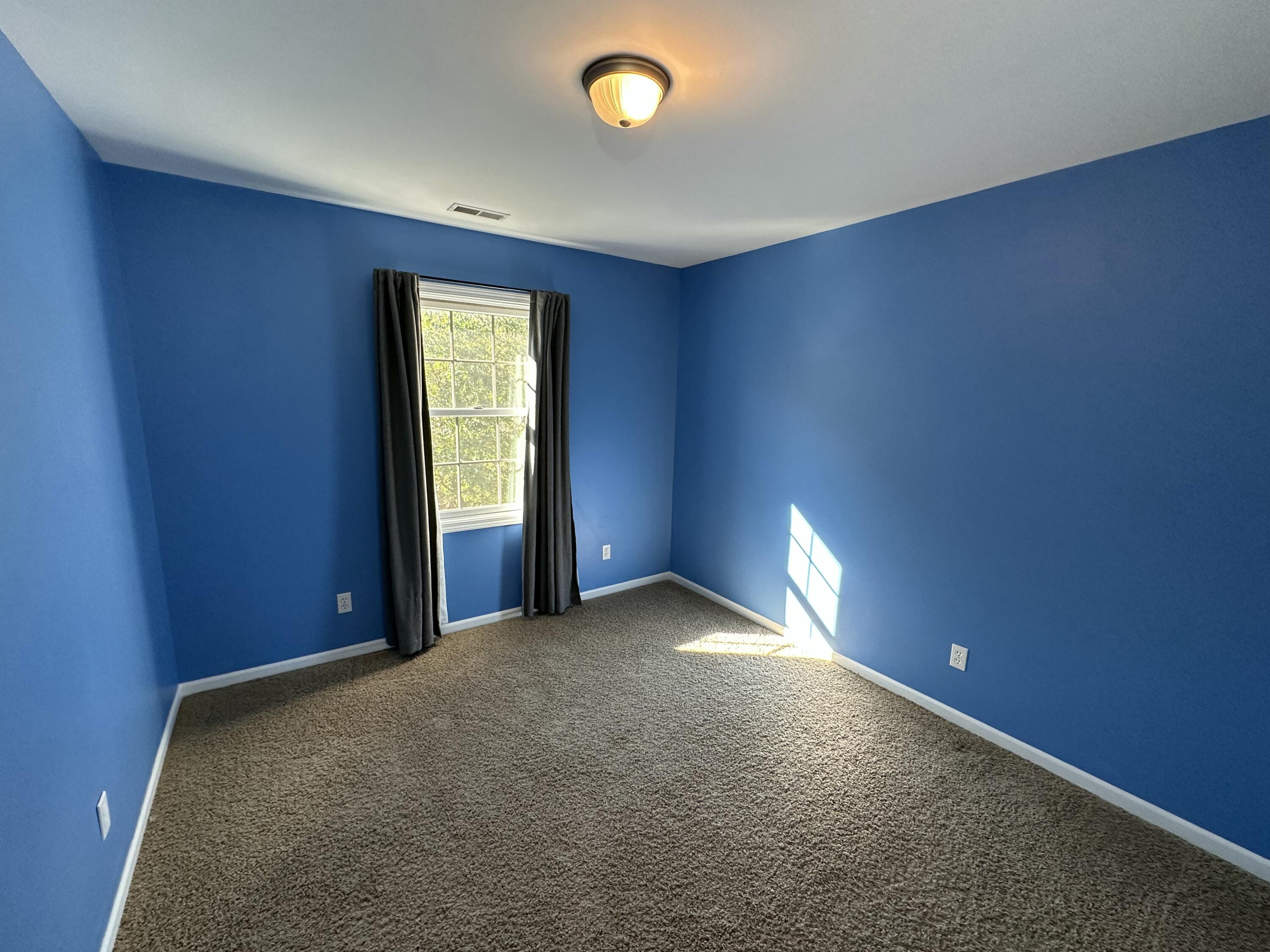 1862 Derfla Drive, St. Joseph