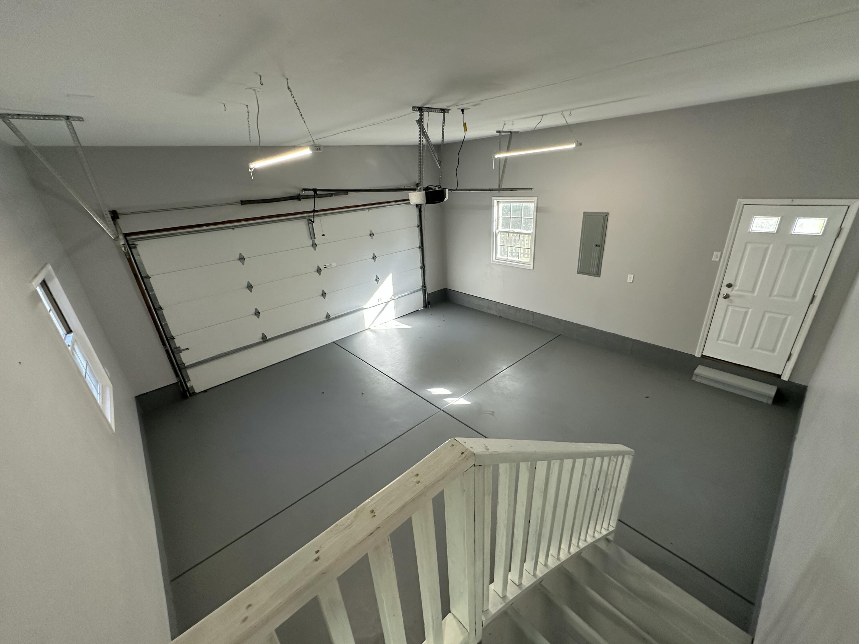 1862 Derfla Drive, St. Joseph