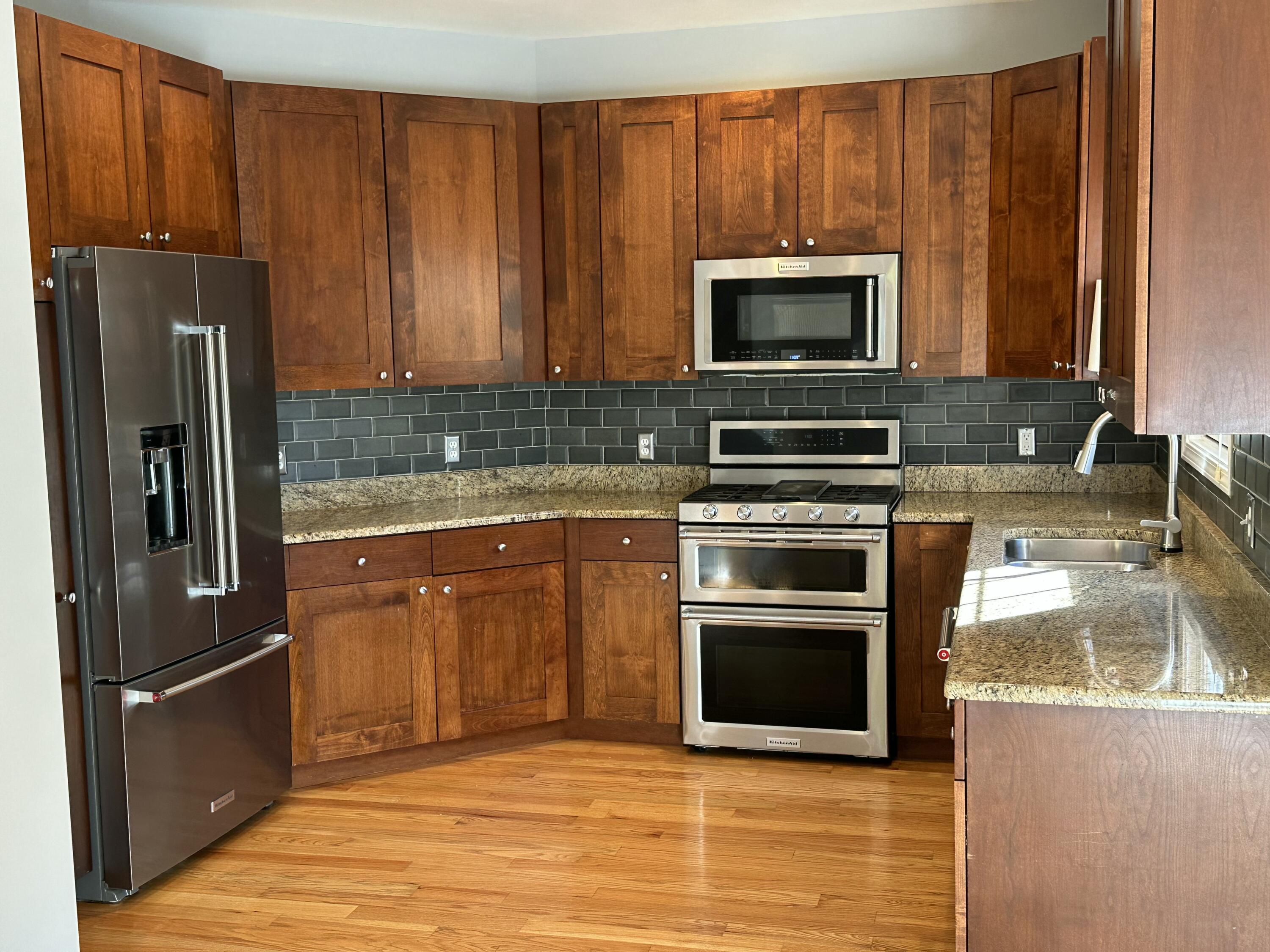 1862 Derfla Drive, St. Joseph