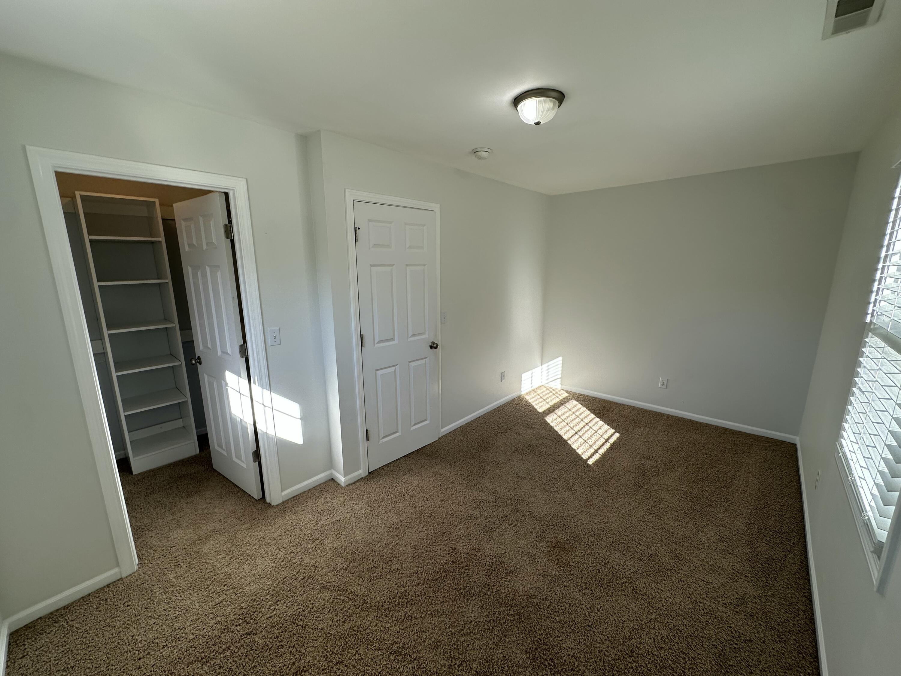 1862 Derfla Drive, St. Joseph