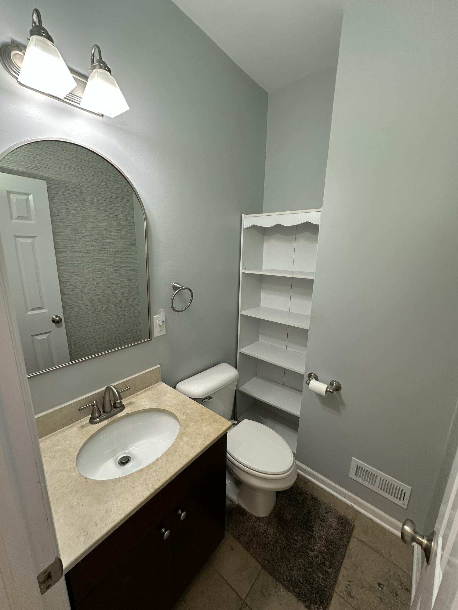 1862 Derfla Drive, St. Joseph