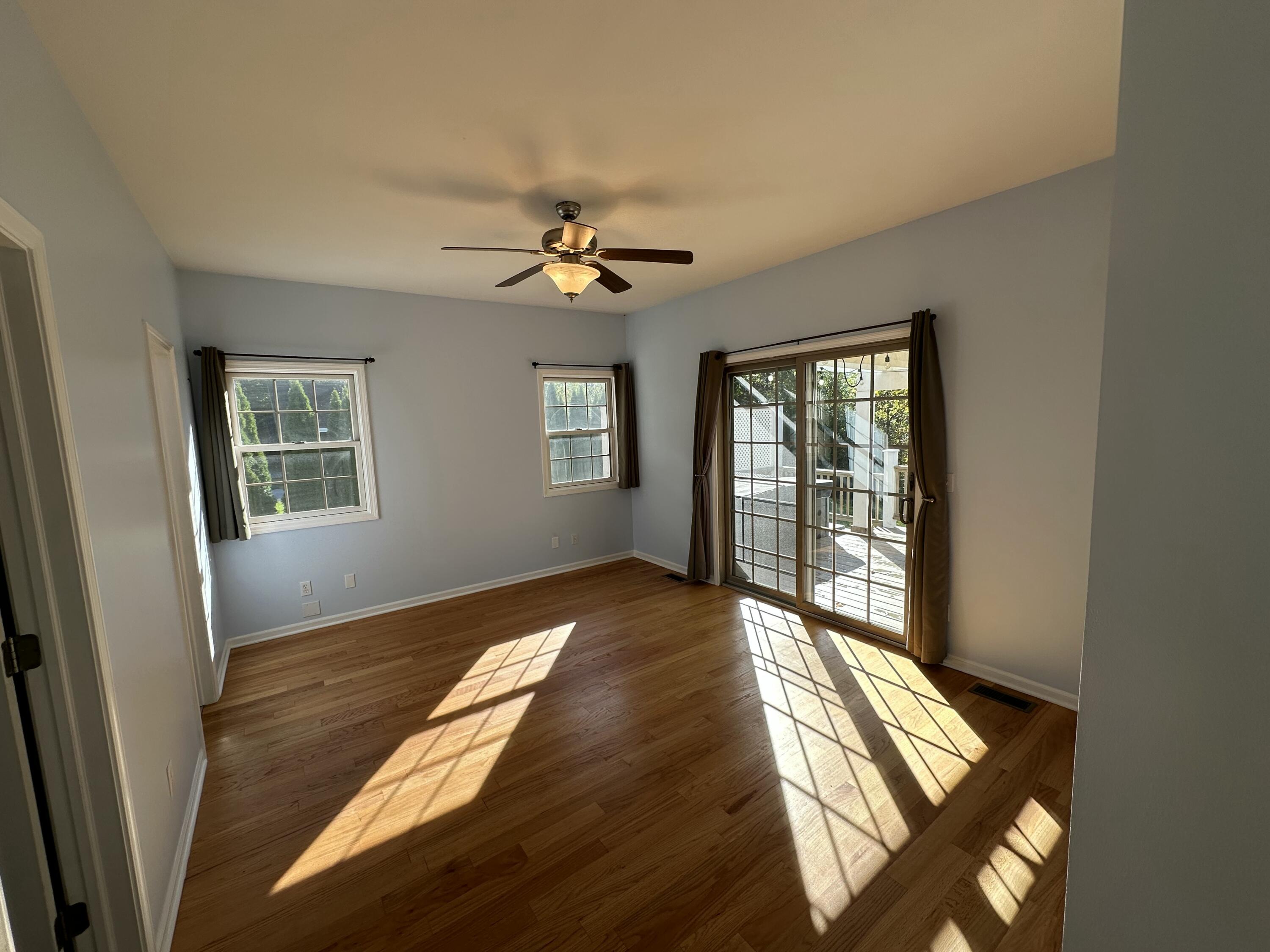 1862 Derfla Drive, St. Joseph