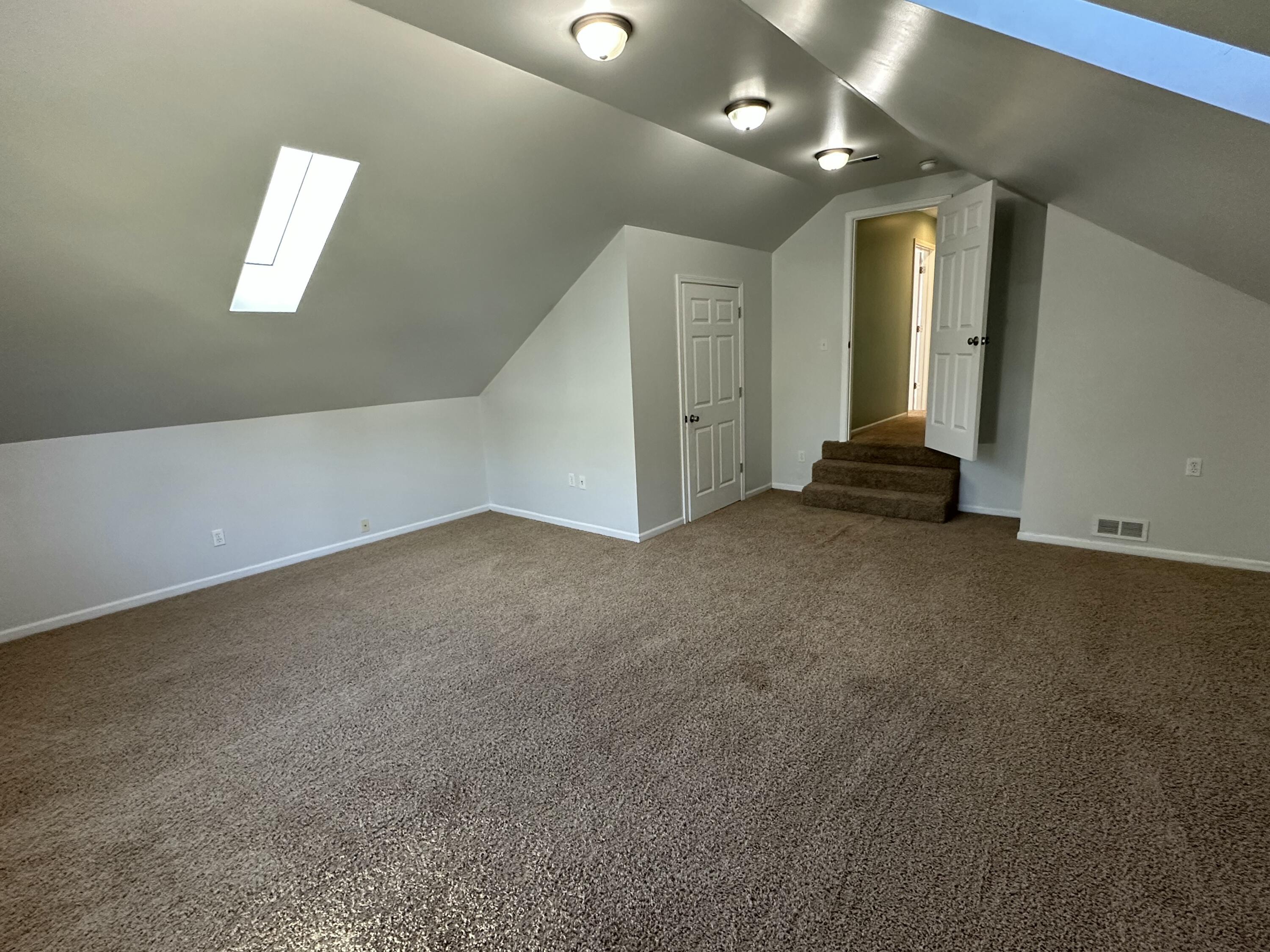 1862 Derfla Drive, St. Joseph