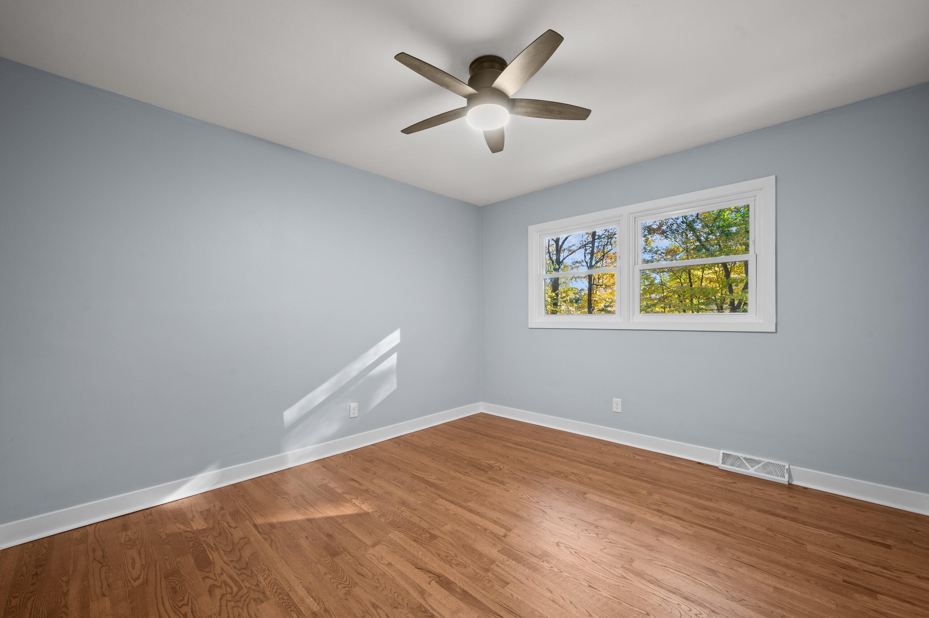 4747 Woodland Drive, St. Joseph