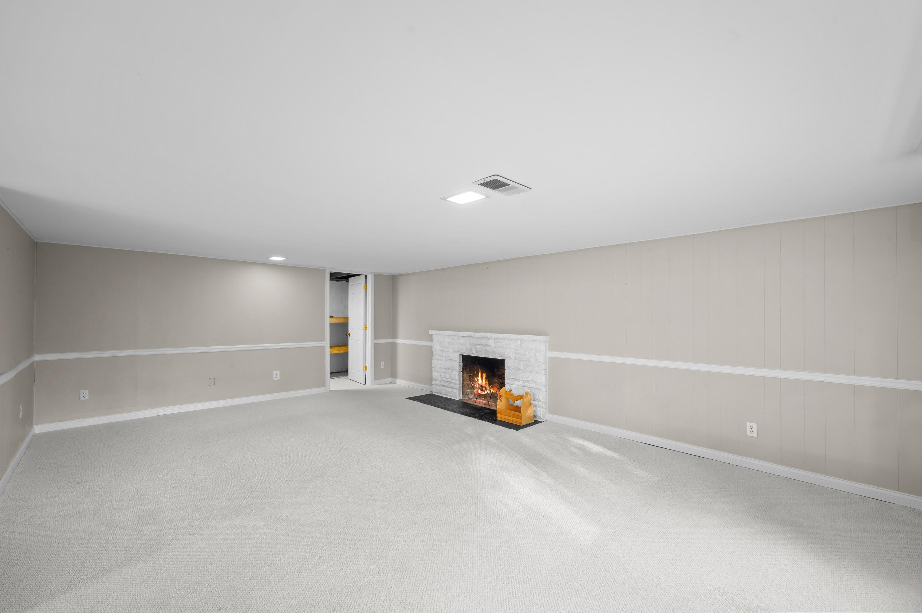 4747 Woodland Drive, St. Joseph