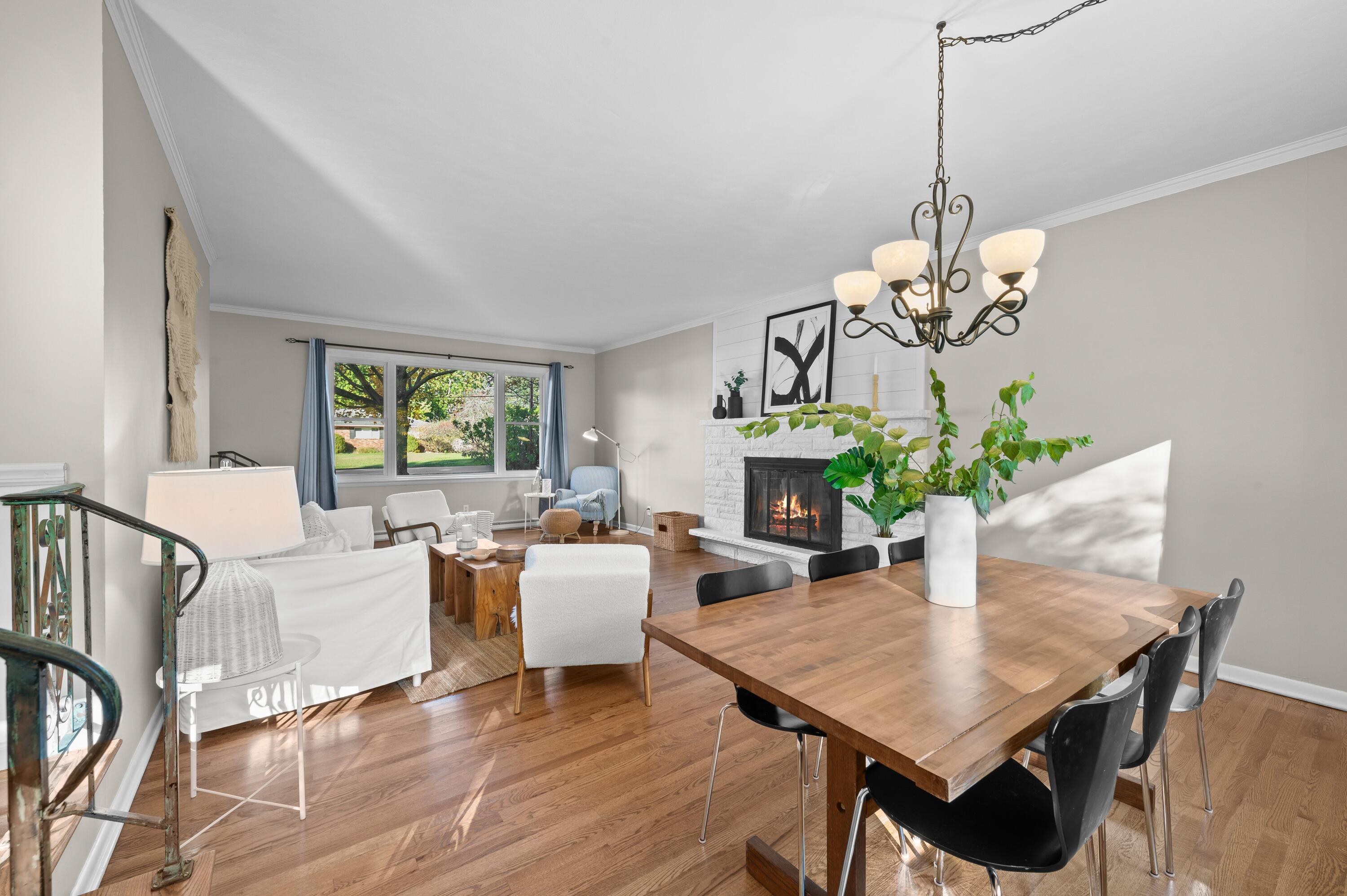 4747 Woodland Drive, St. Joseph