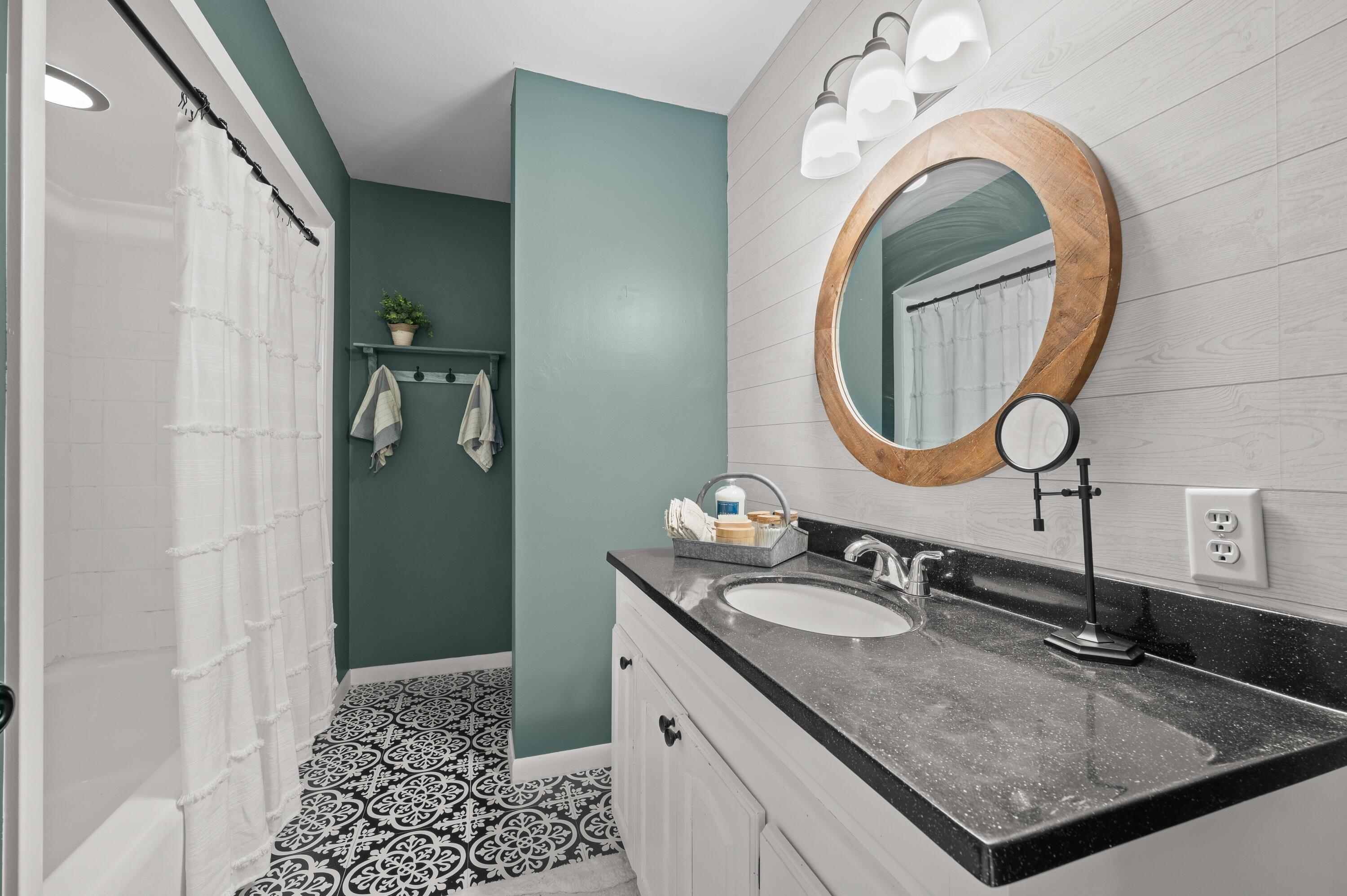 4747 Woodland Drive, St. Joseph