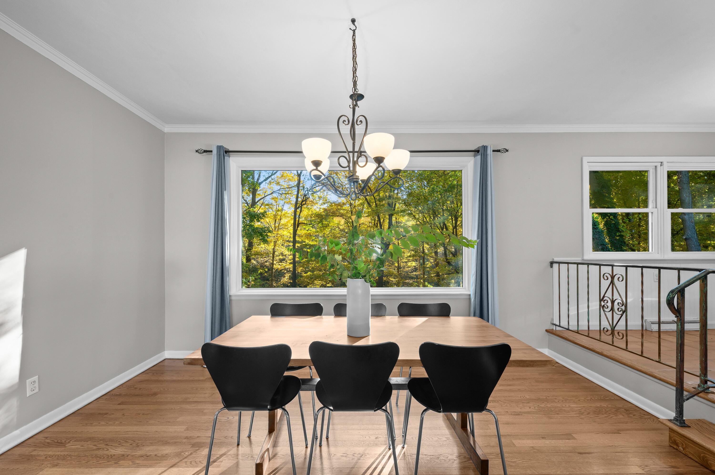 4747 Woodland Drive, St. Joseph