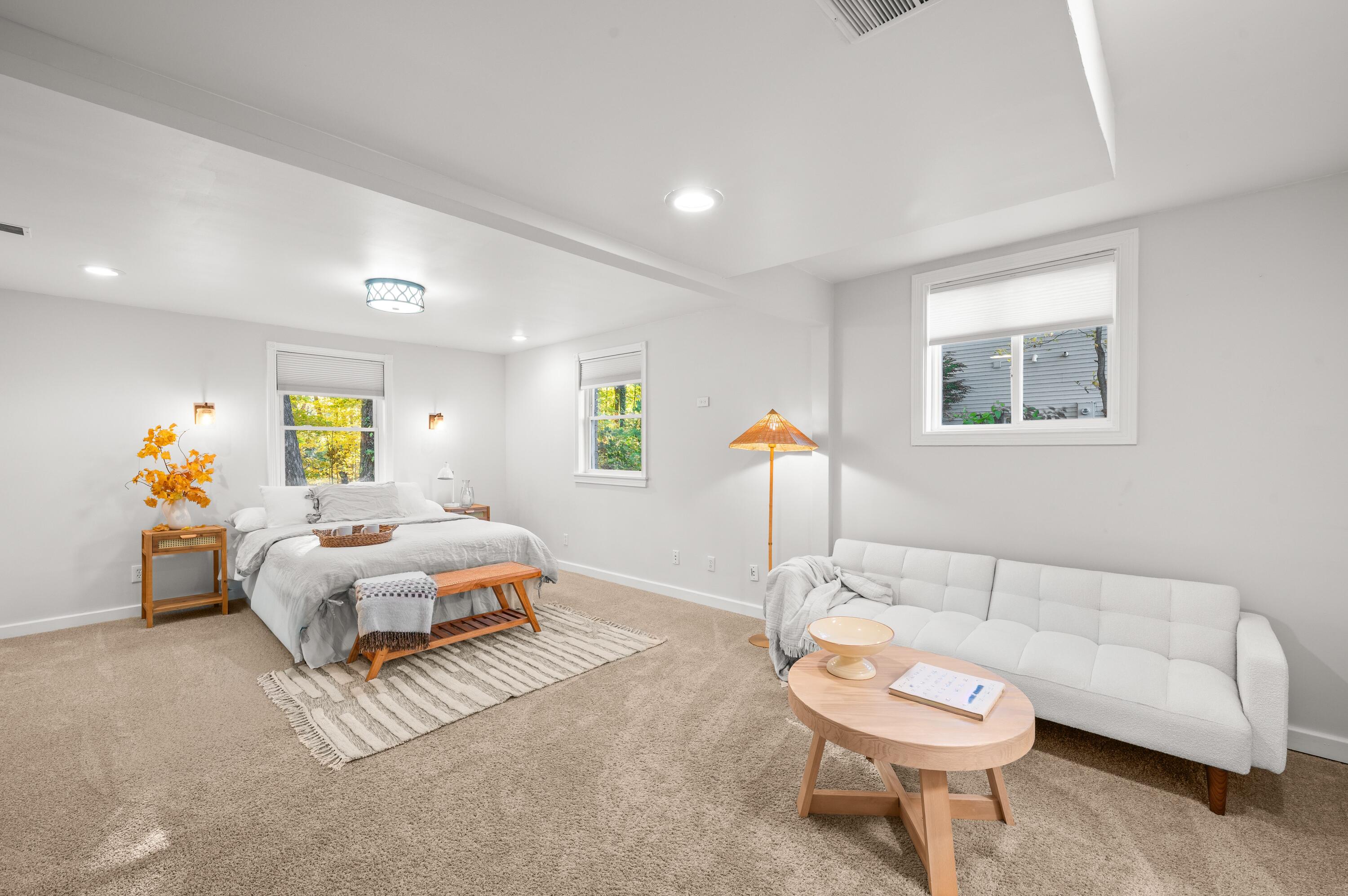 4747 Woodland Drive, St. Joseph