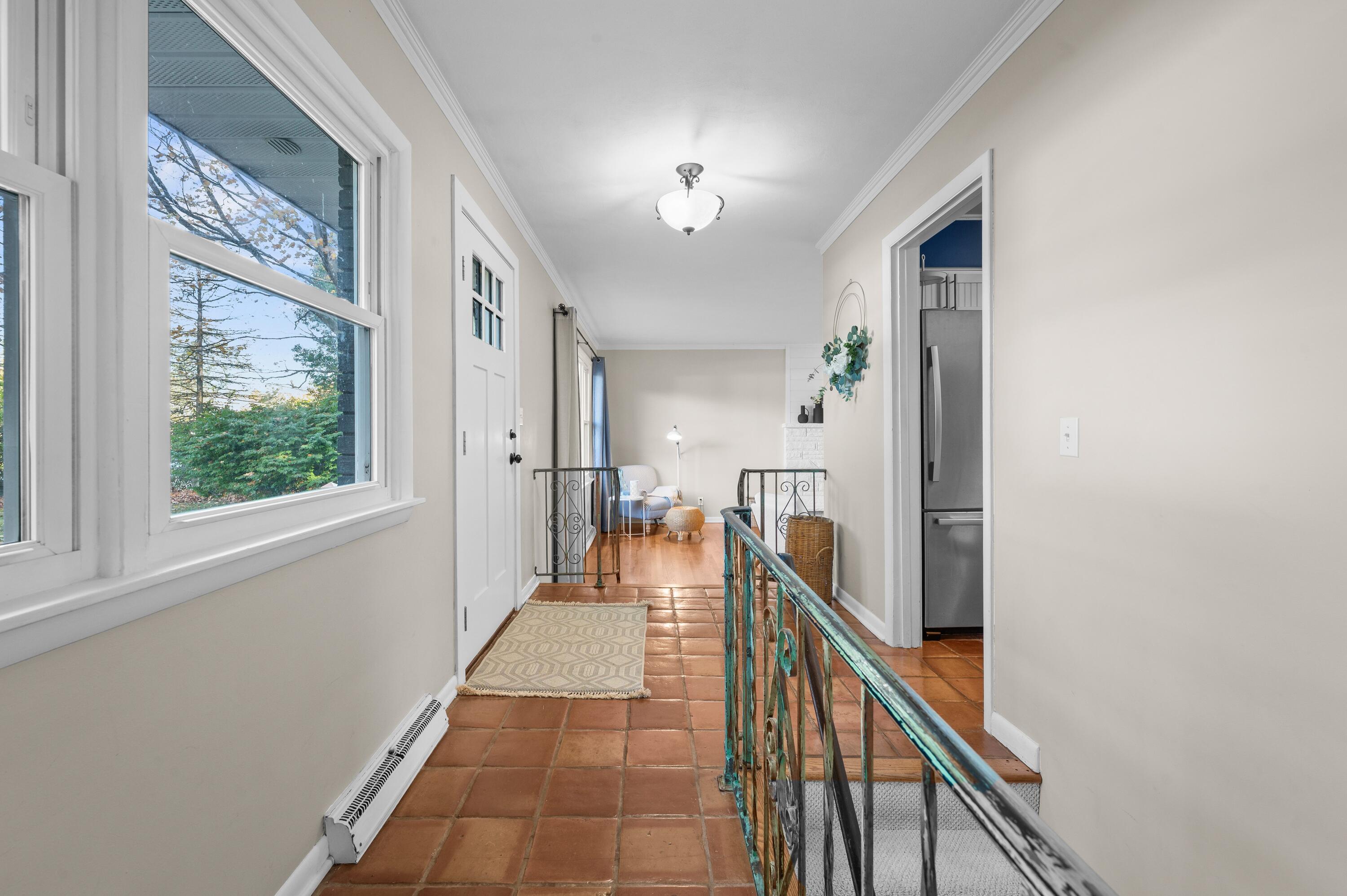 4747 Woodland Drive, St. Joseph