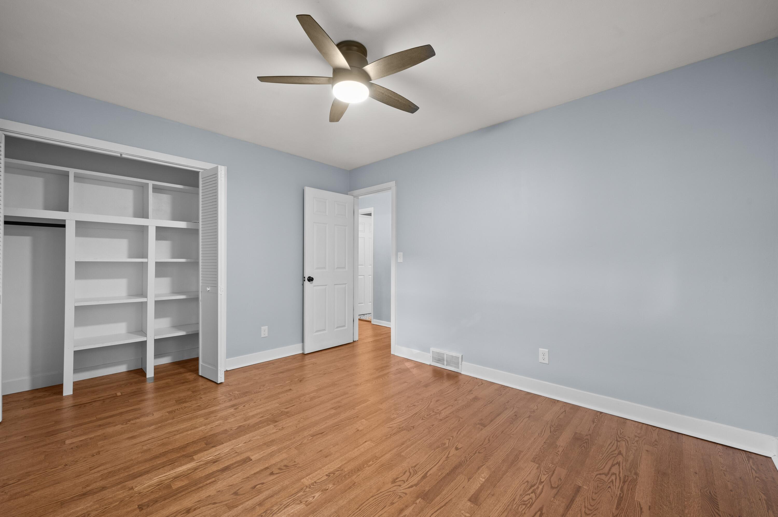 4747 Woodland Drive, St. Joseph