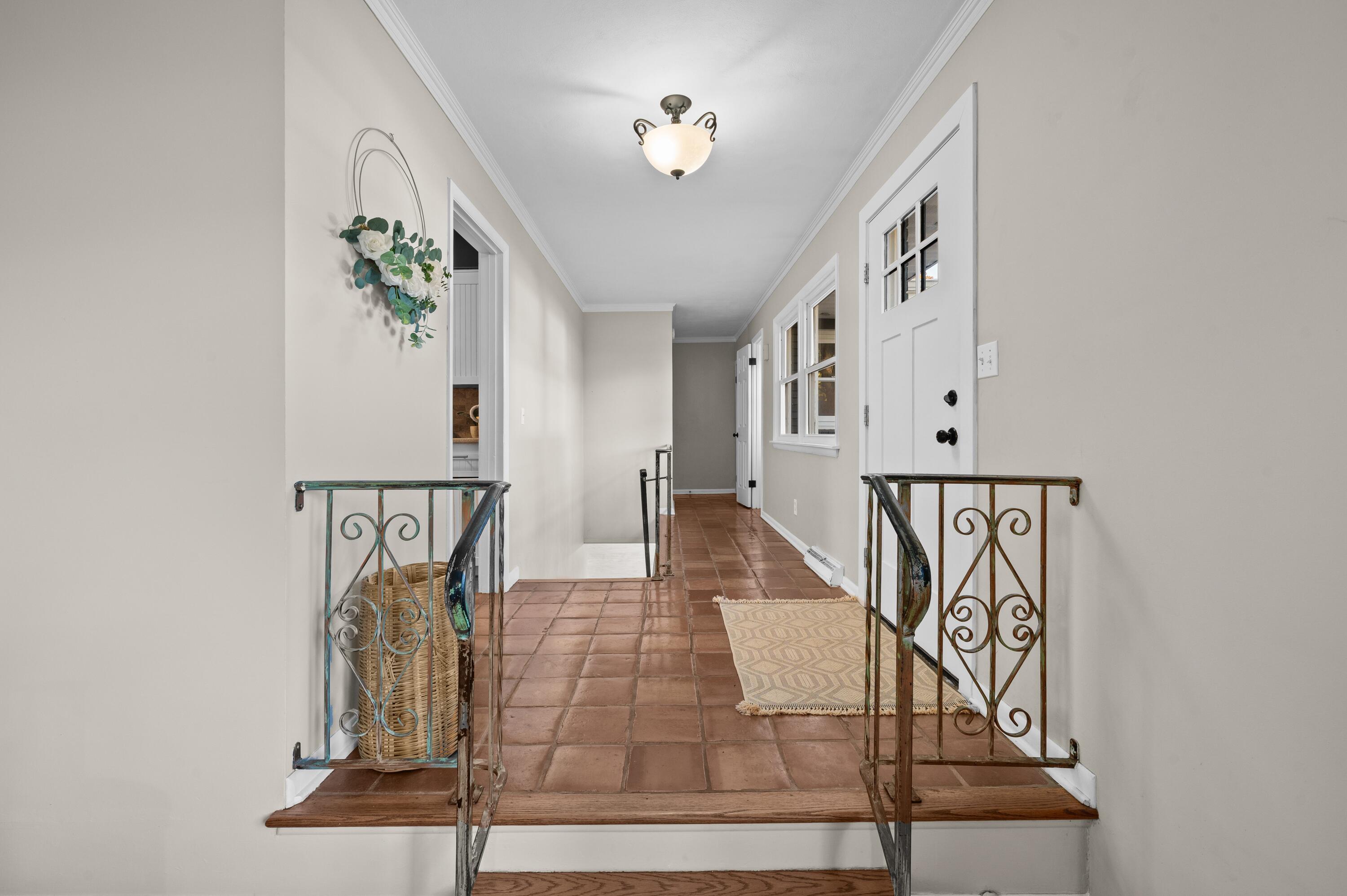 4747 Woodland Drive, St. Joseph