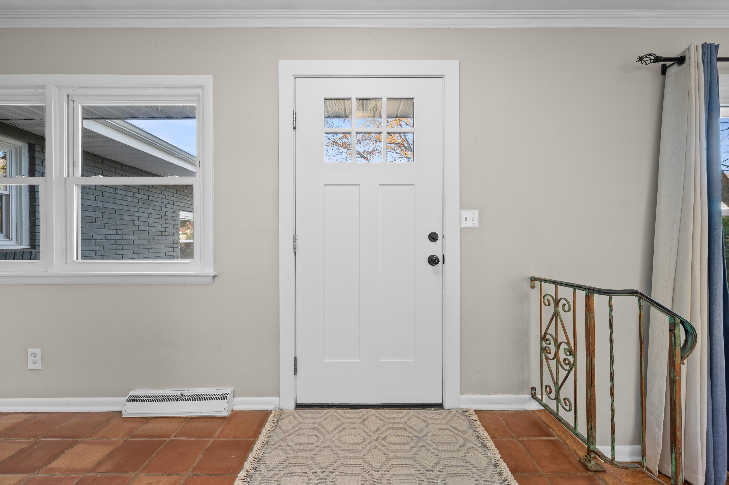 4747 Woodland Drive, St. Joseph