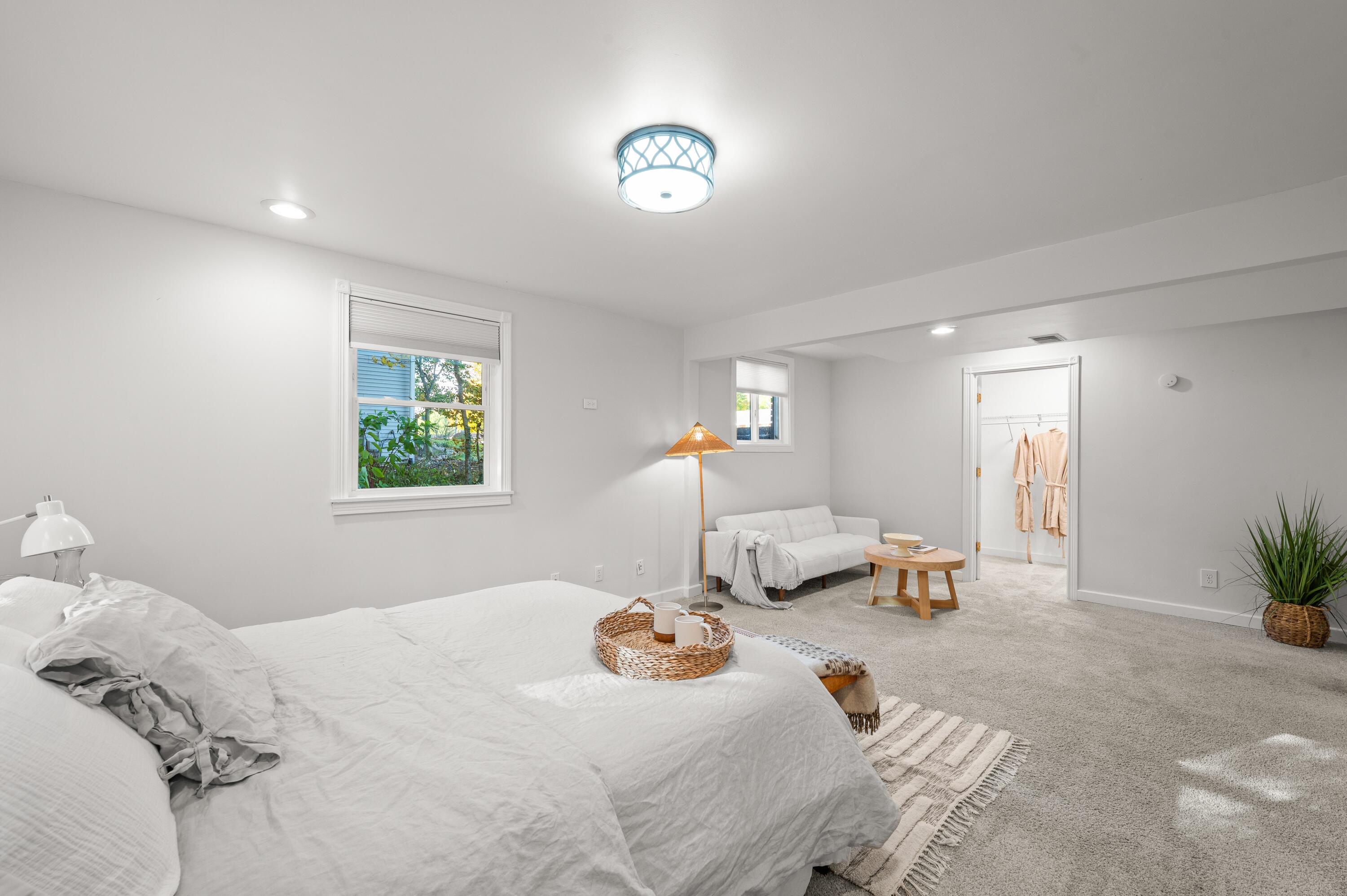 4747 Woodland Drive, St. Joseph