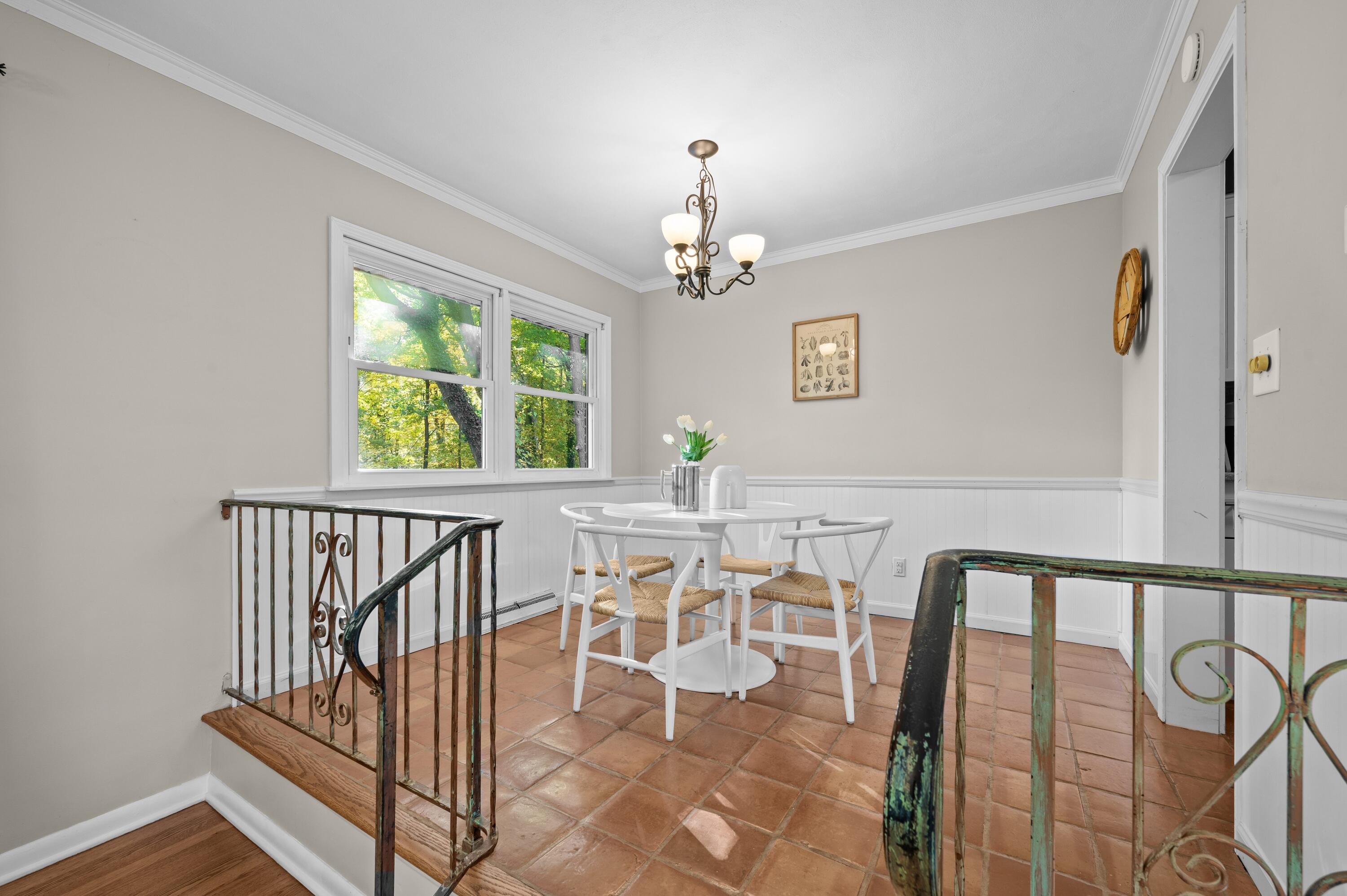 4747 Woodland Drive, St. Joseph