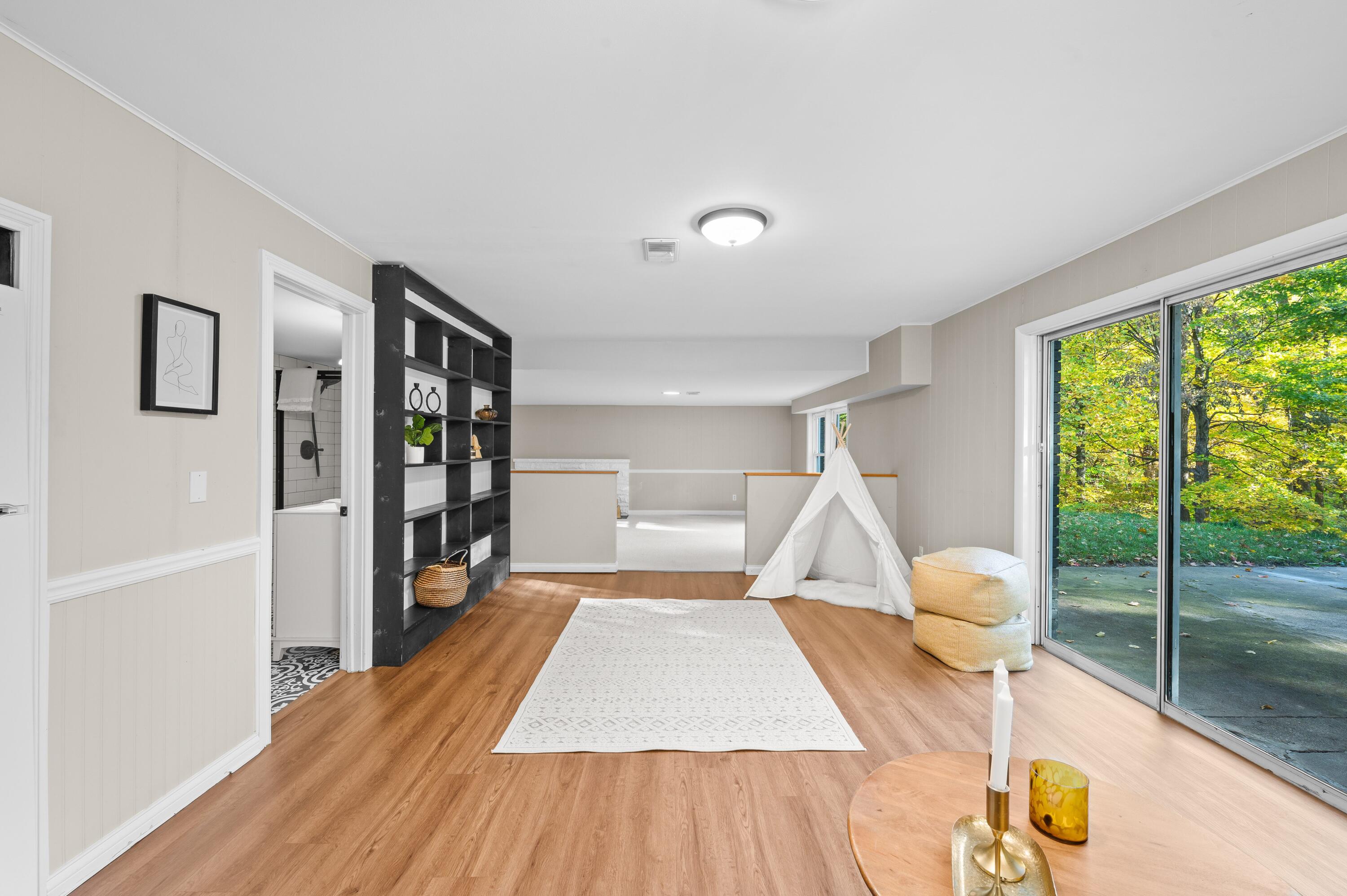 4747 Woodland Drive, St. Joseph