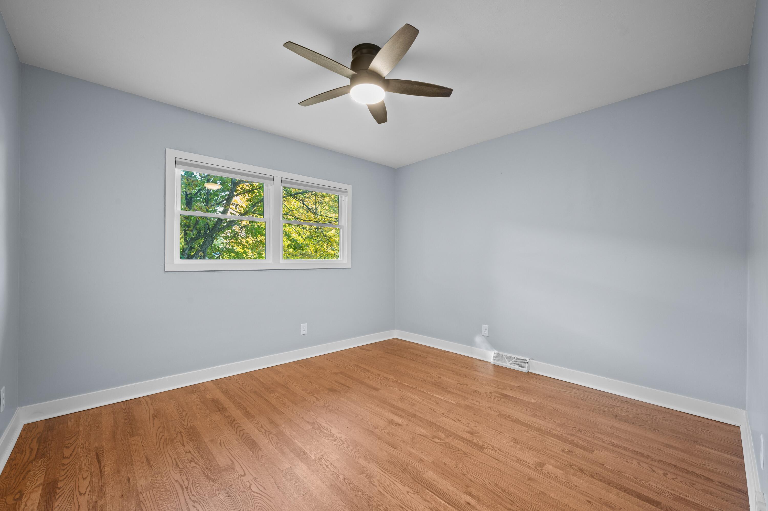4747 Woodland Drive, St. Joseph