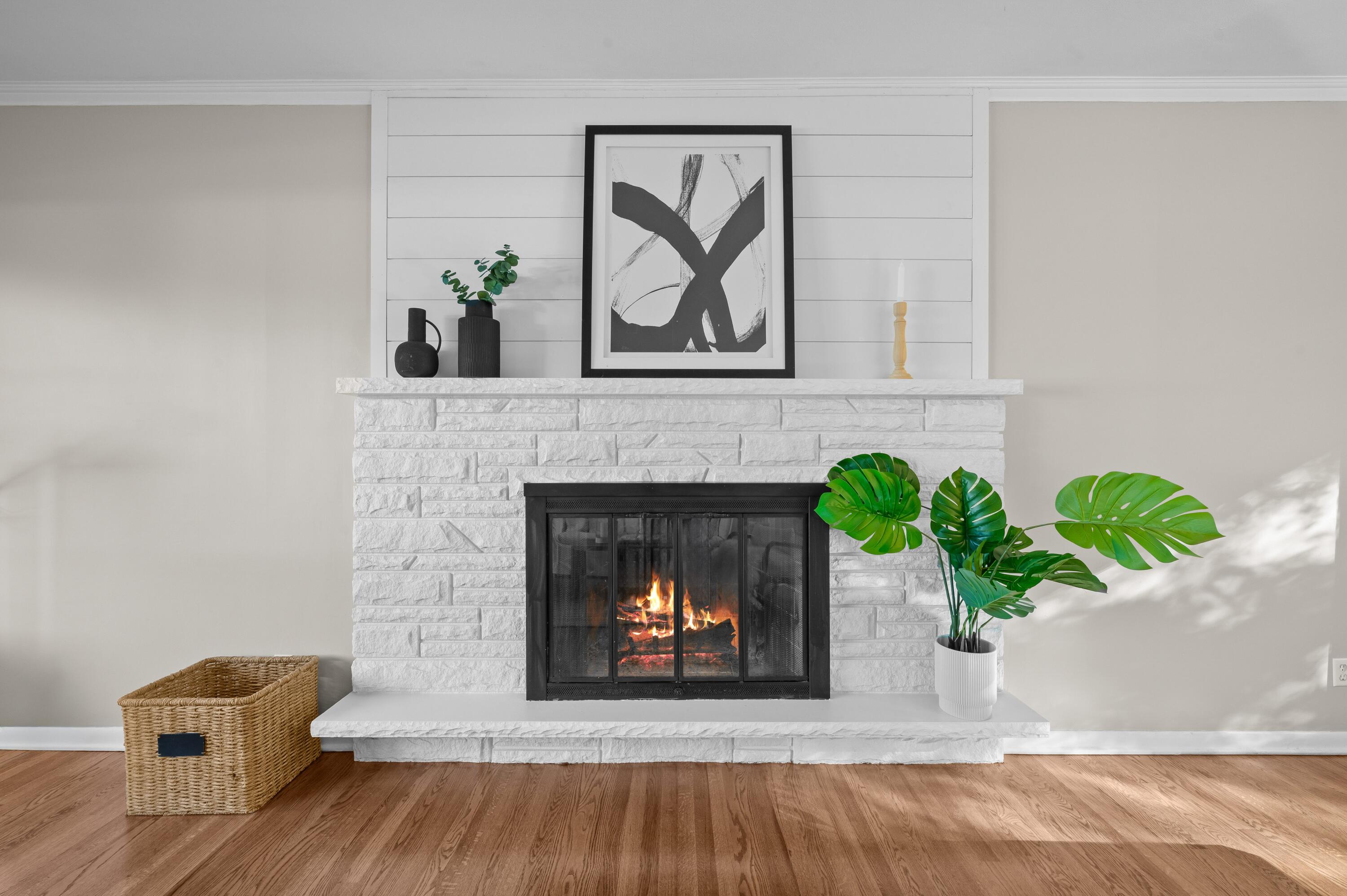 4747 Woodland Drive, St. Joseph