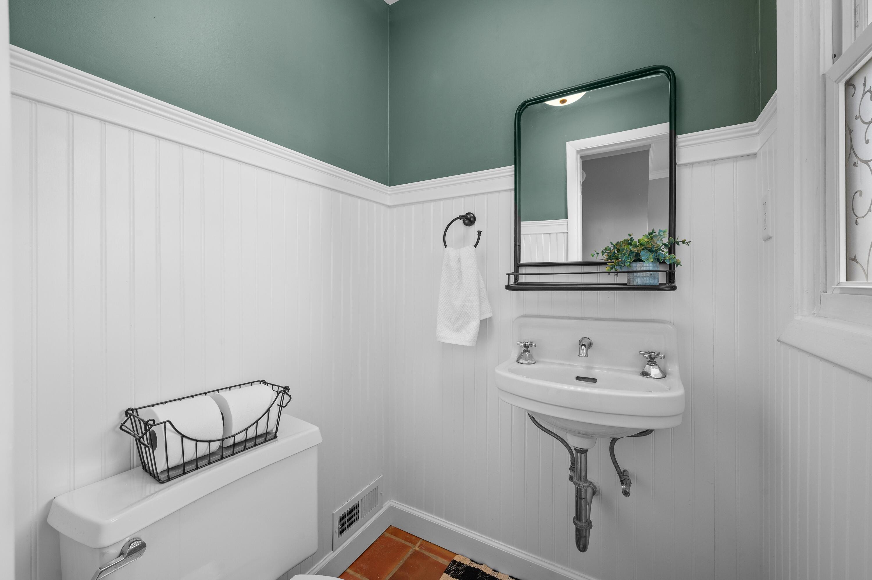 4747 Woodland Drive, St. Joseph