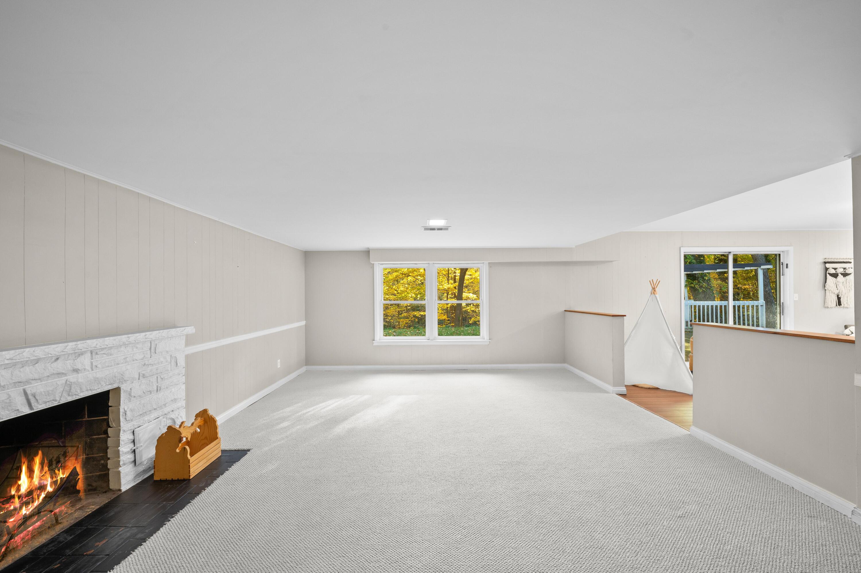 4747 Woodland Drive, St. Joseph