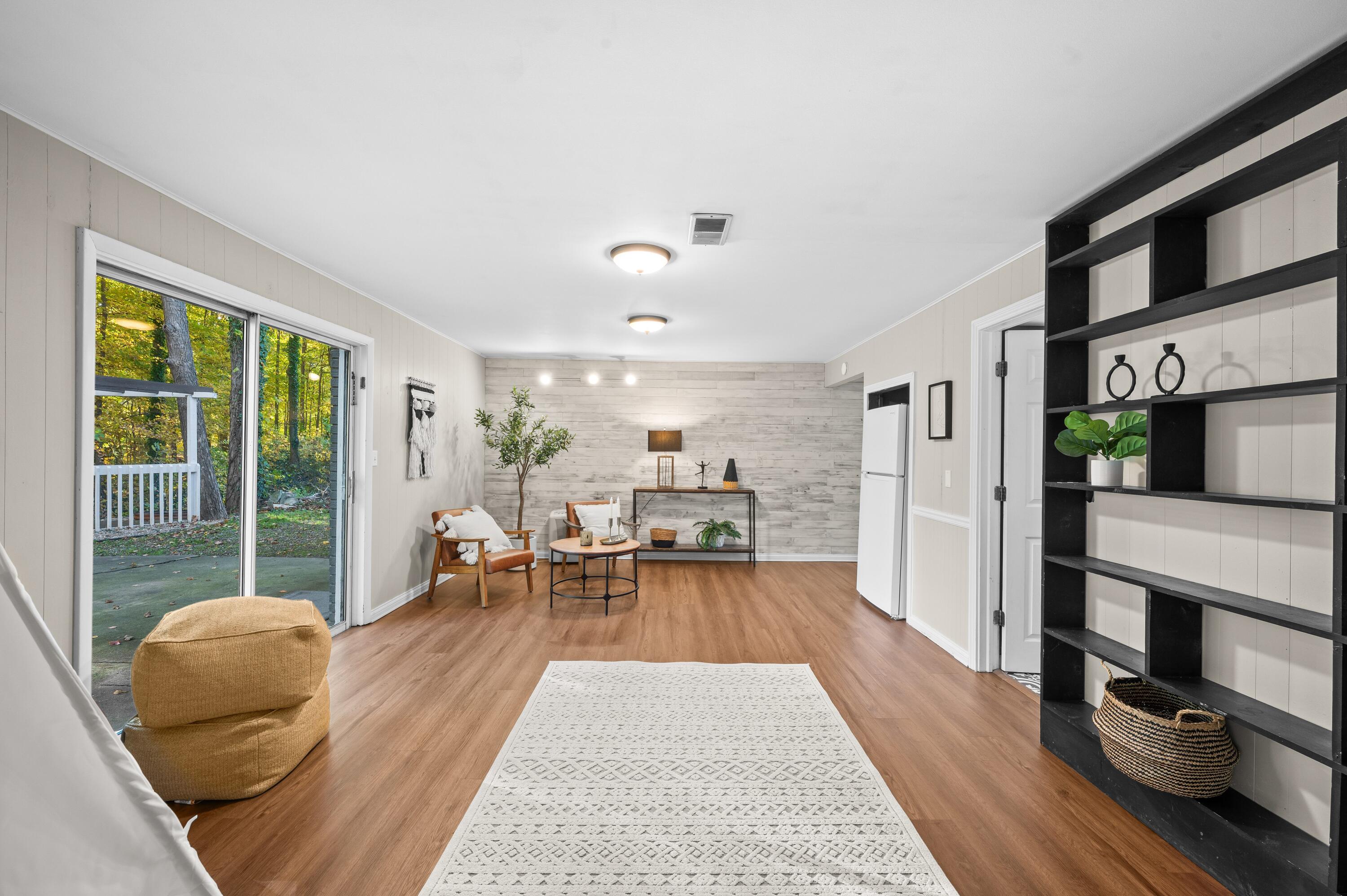 4747 Woodland Drive, St. Joseph