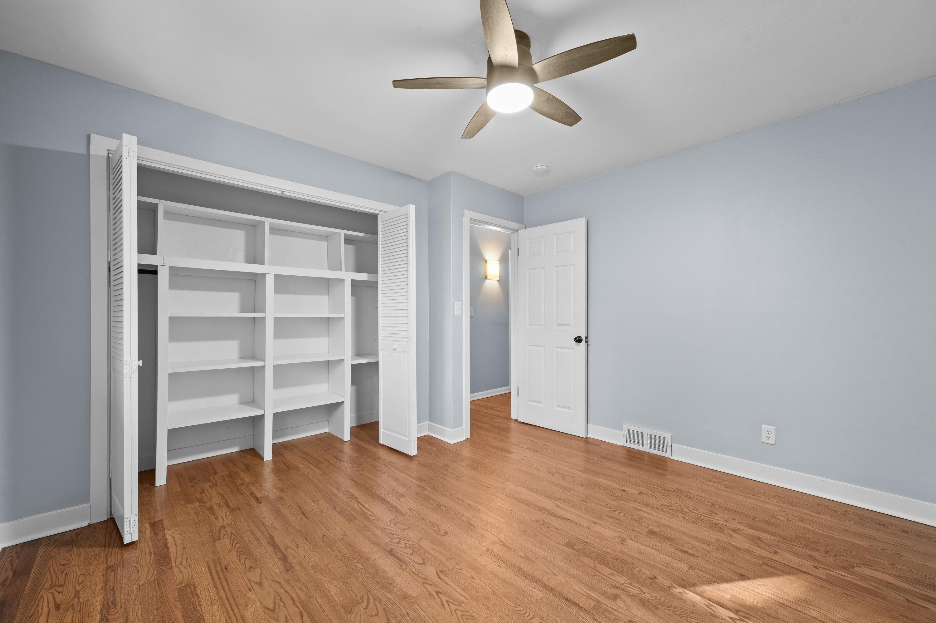 4747 Woodland Drive, St. Joseph