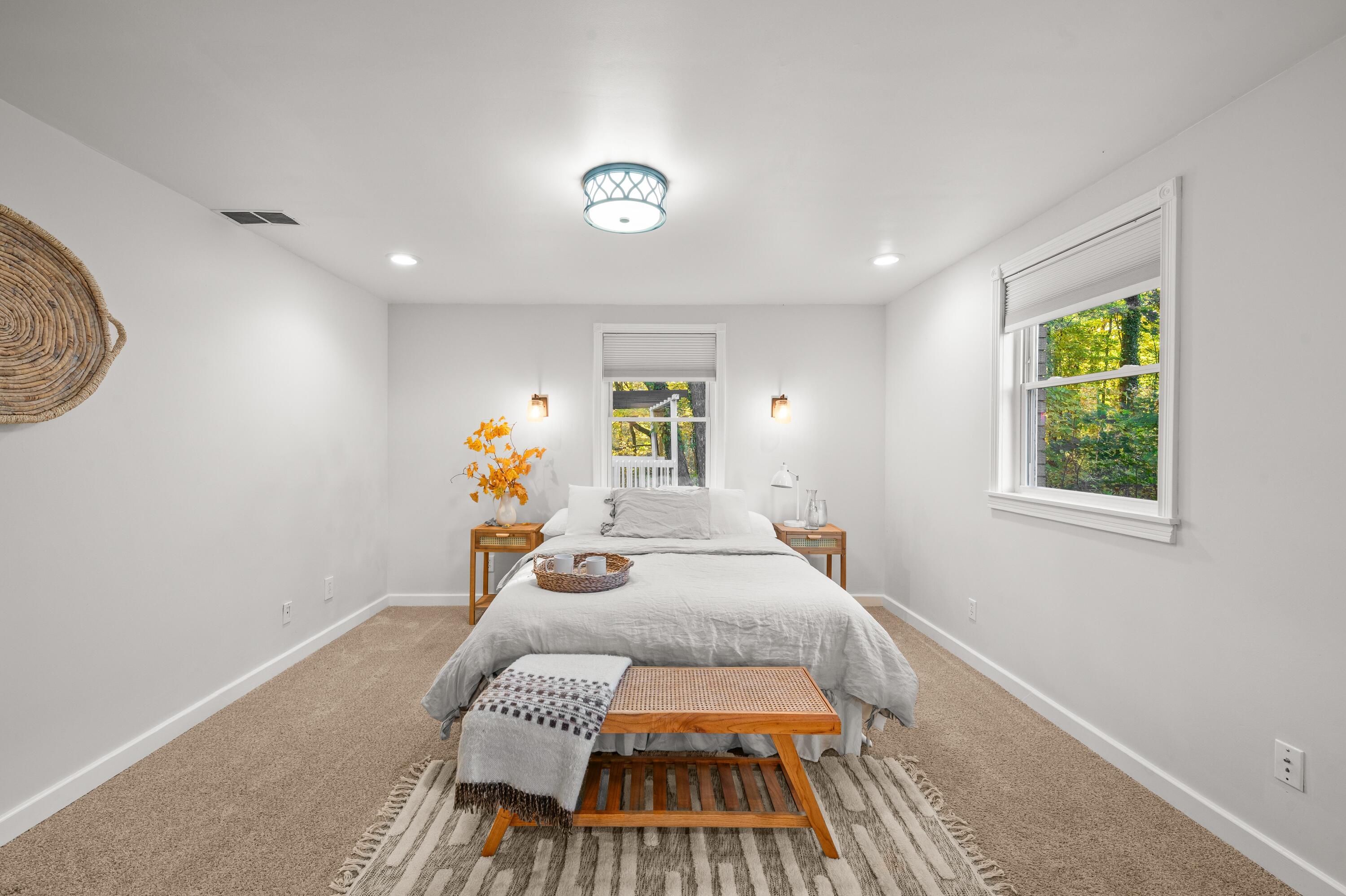 4747 Woodland Drive, St. Joseph