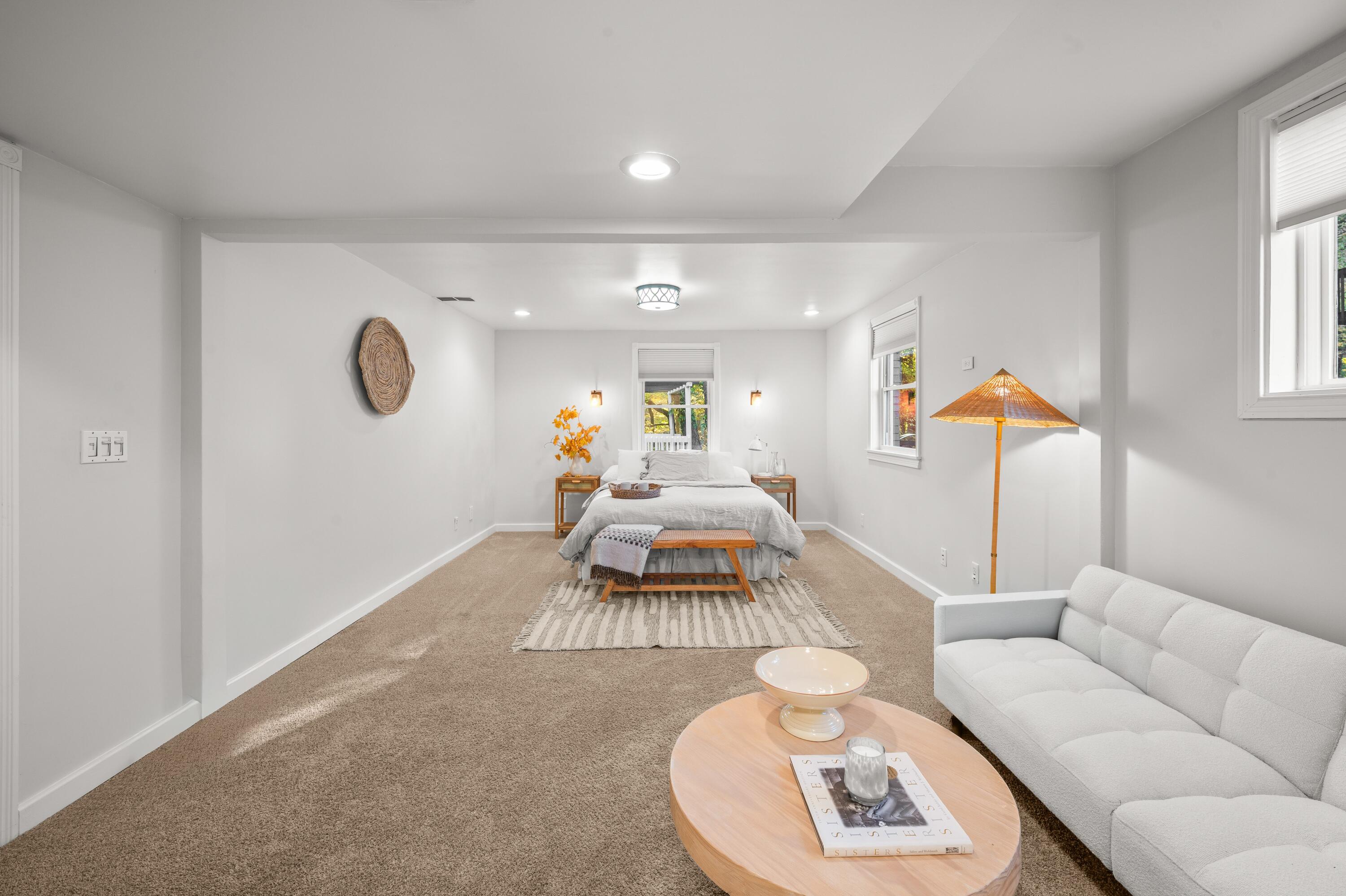 4747 Woodland Drive, St. Joseph