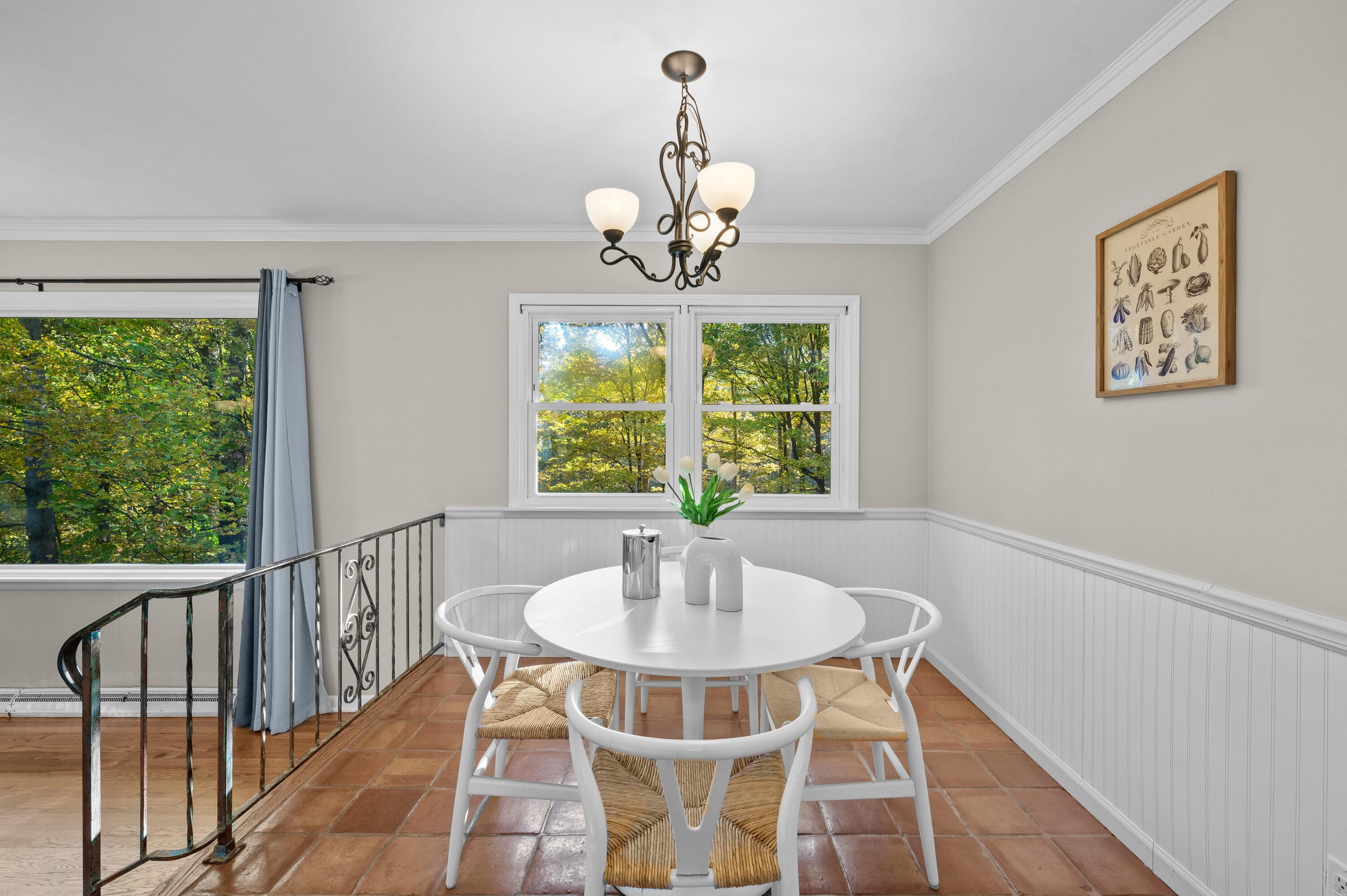 4747 Woodland Drive, St. Joseph