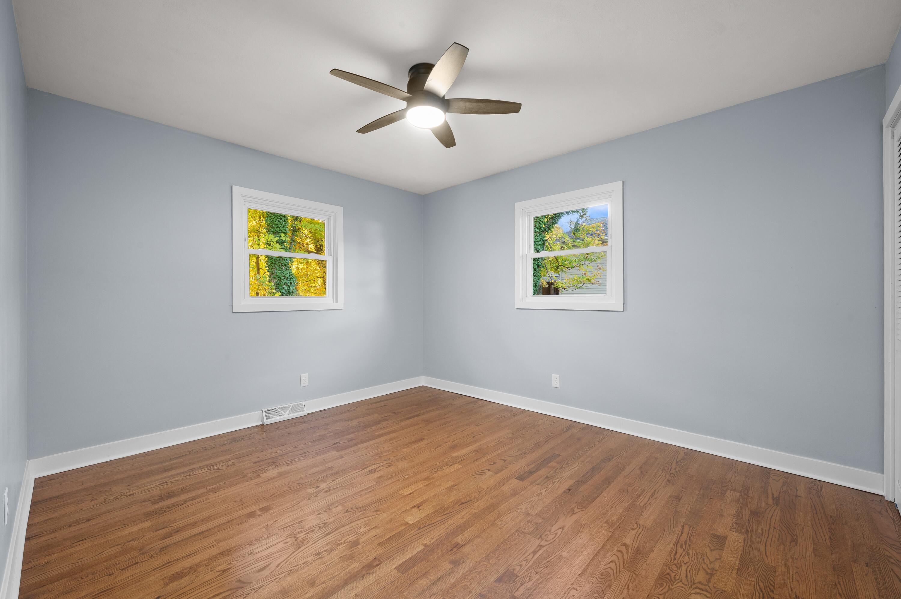 4747 Woodland Drive, St. Joseph