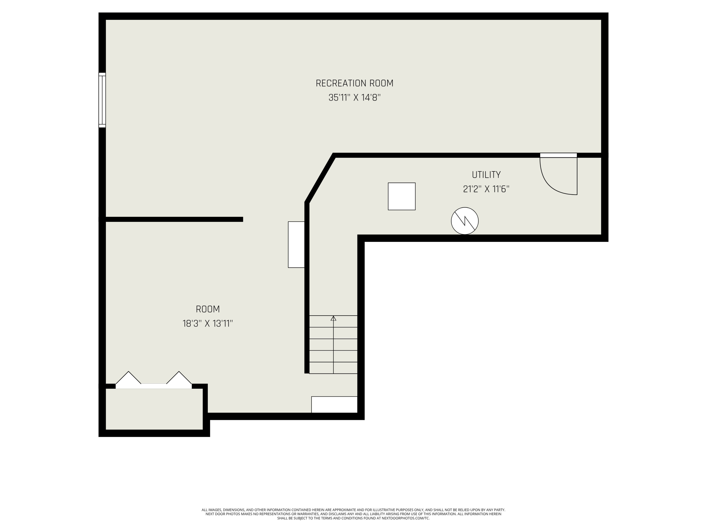 1990 Halsted Drive