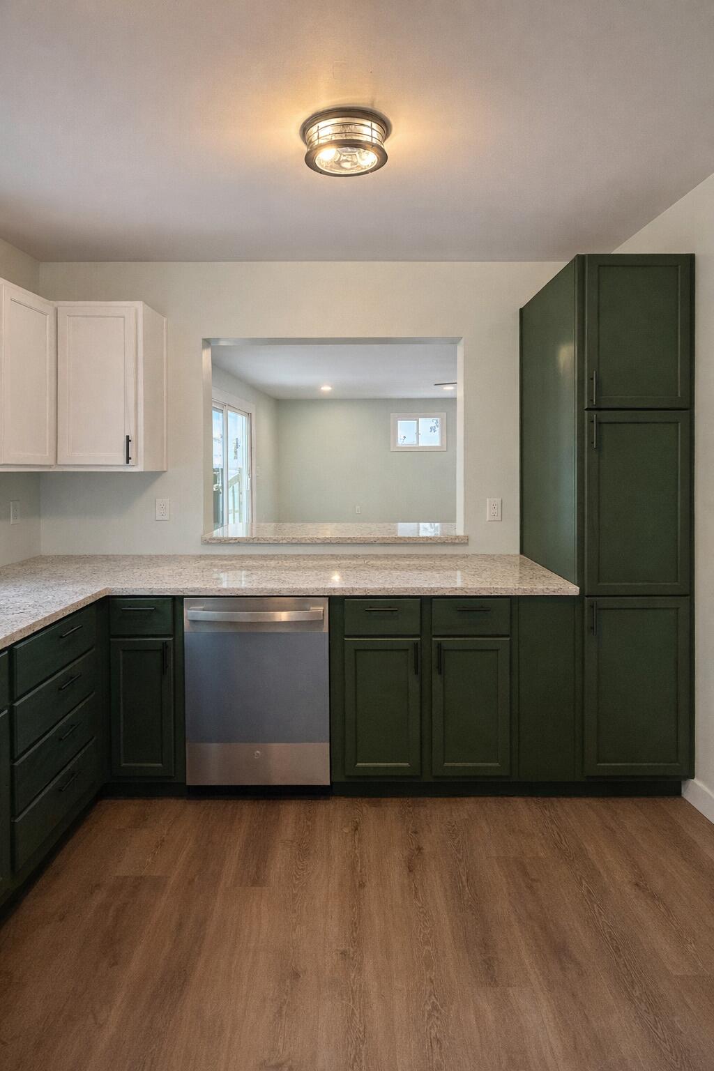 340 High View Street