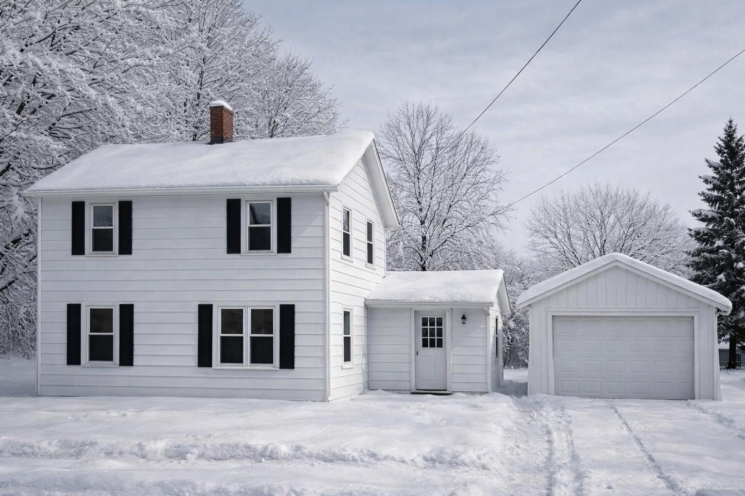 340 High View Street