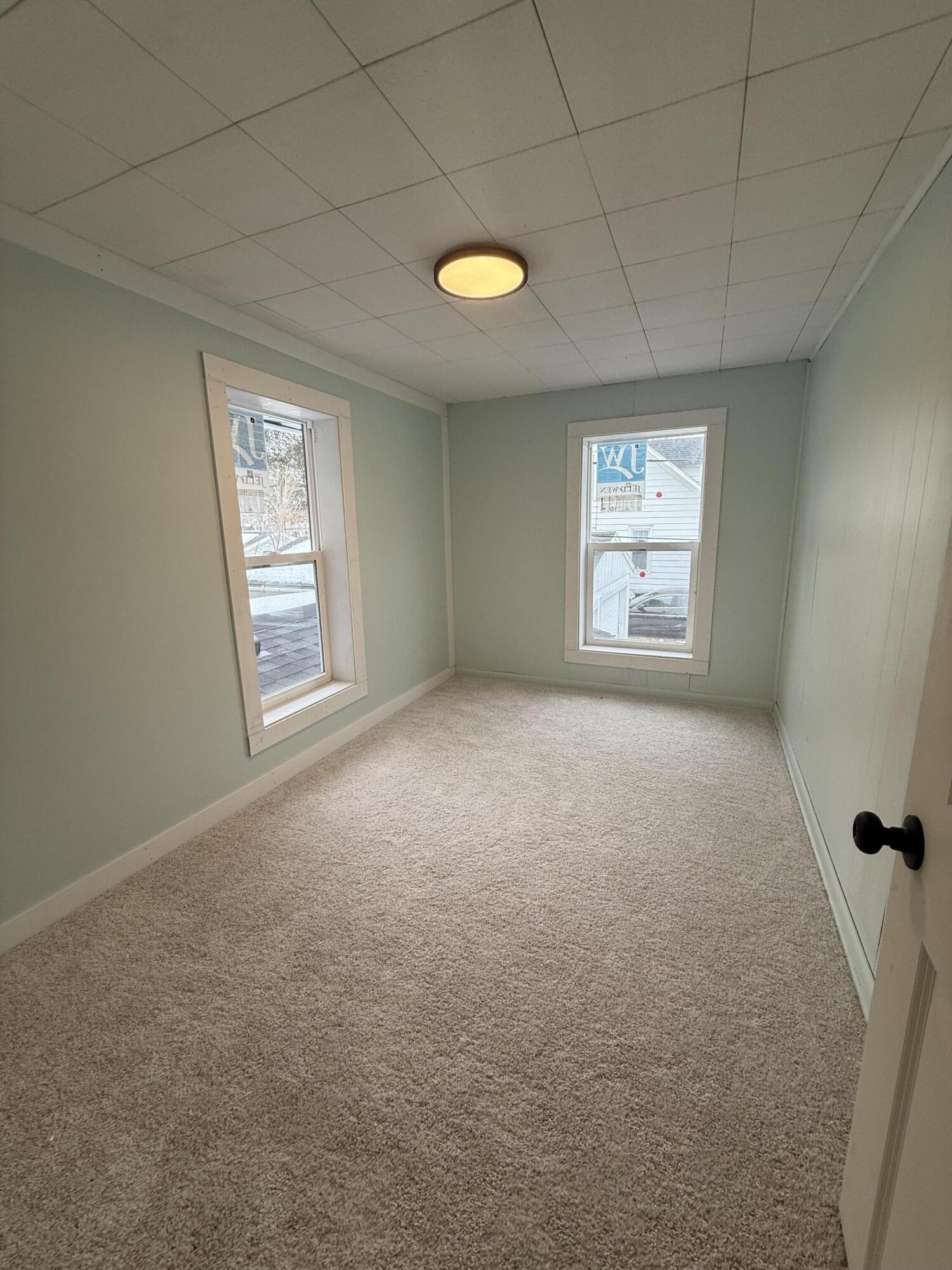 340 High View Street