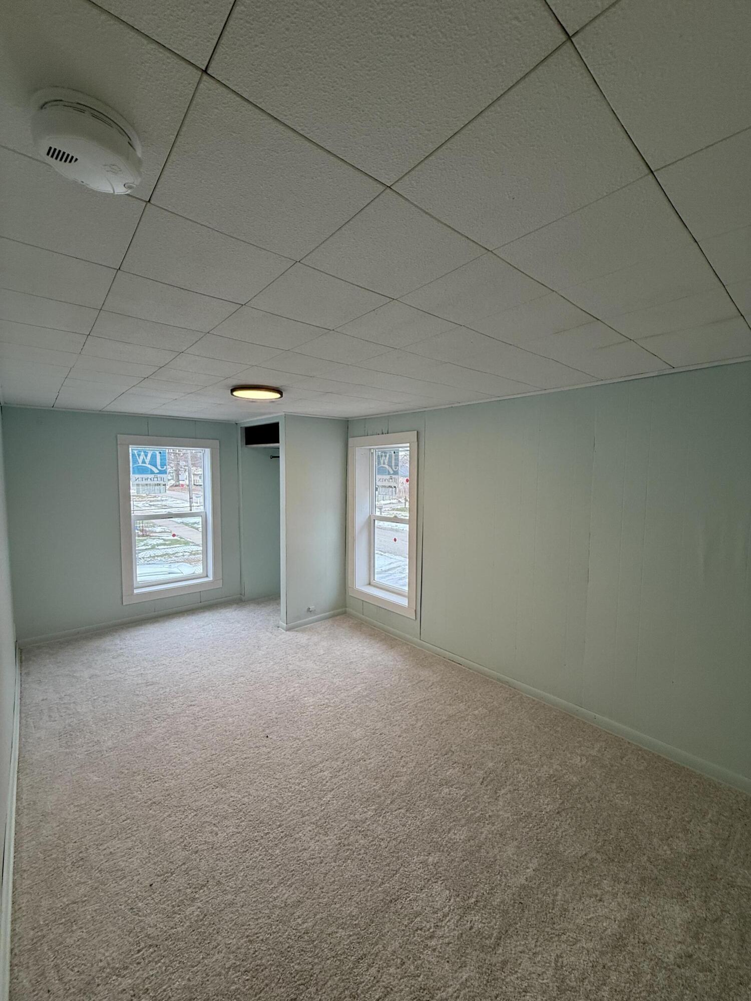 340 High View Street