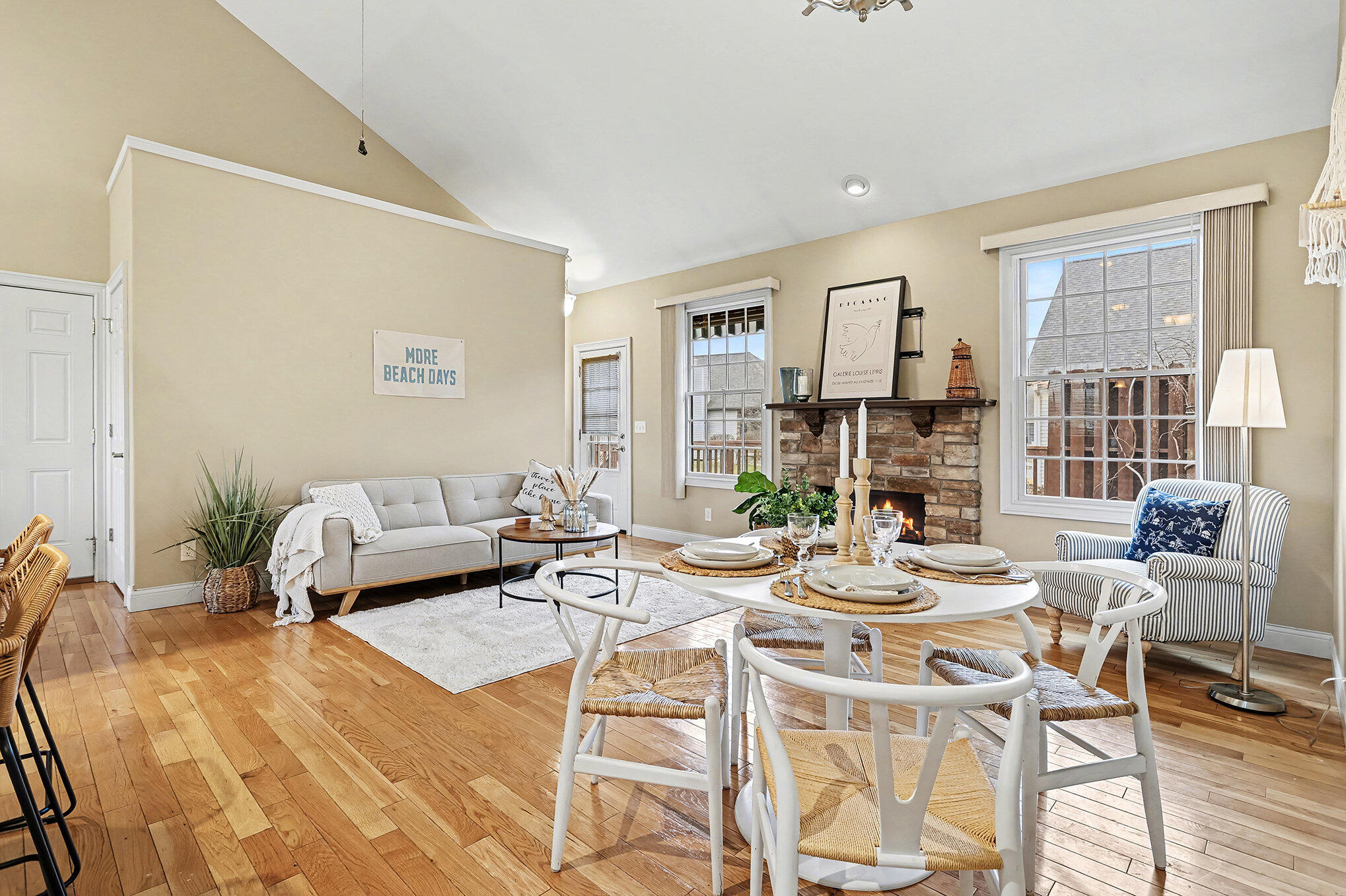 4658 Luther Path, St. Joseph