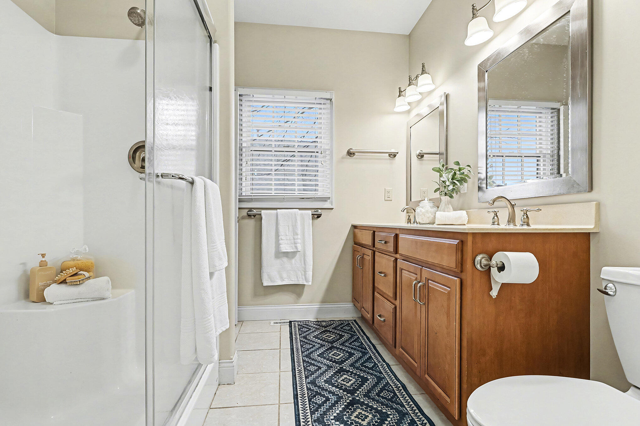4658 Luther Path, St. Joseph