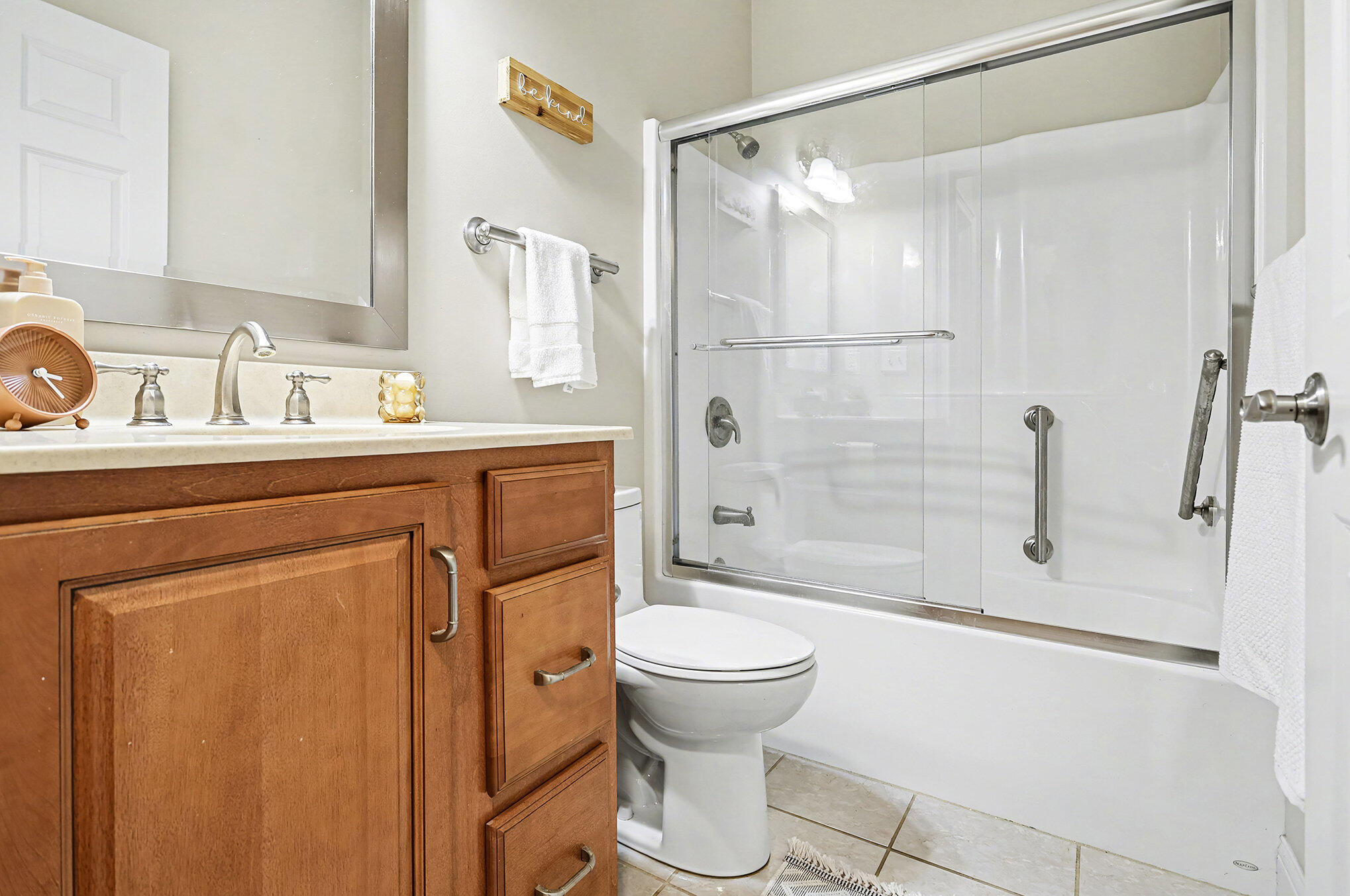 4658 Luther Path, St. Joseph
