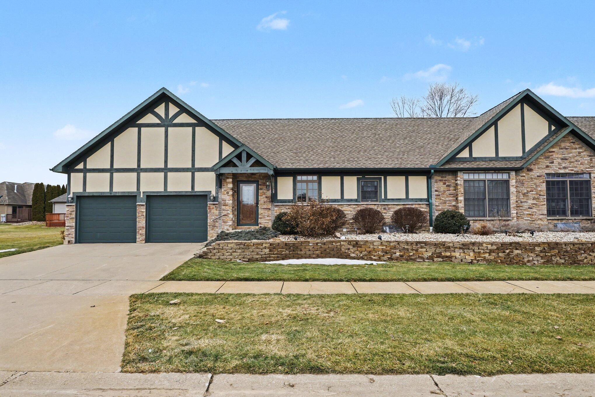 4658 Luther Path, St. Joseph